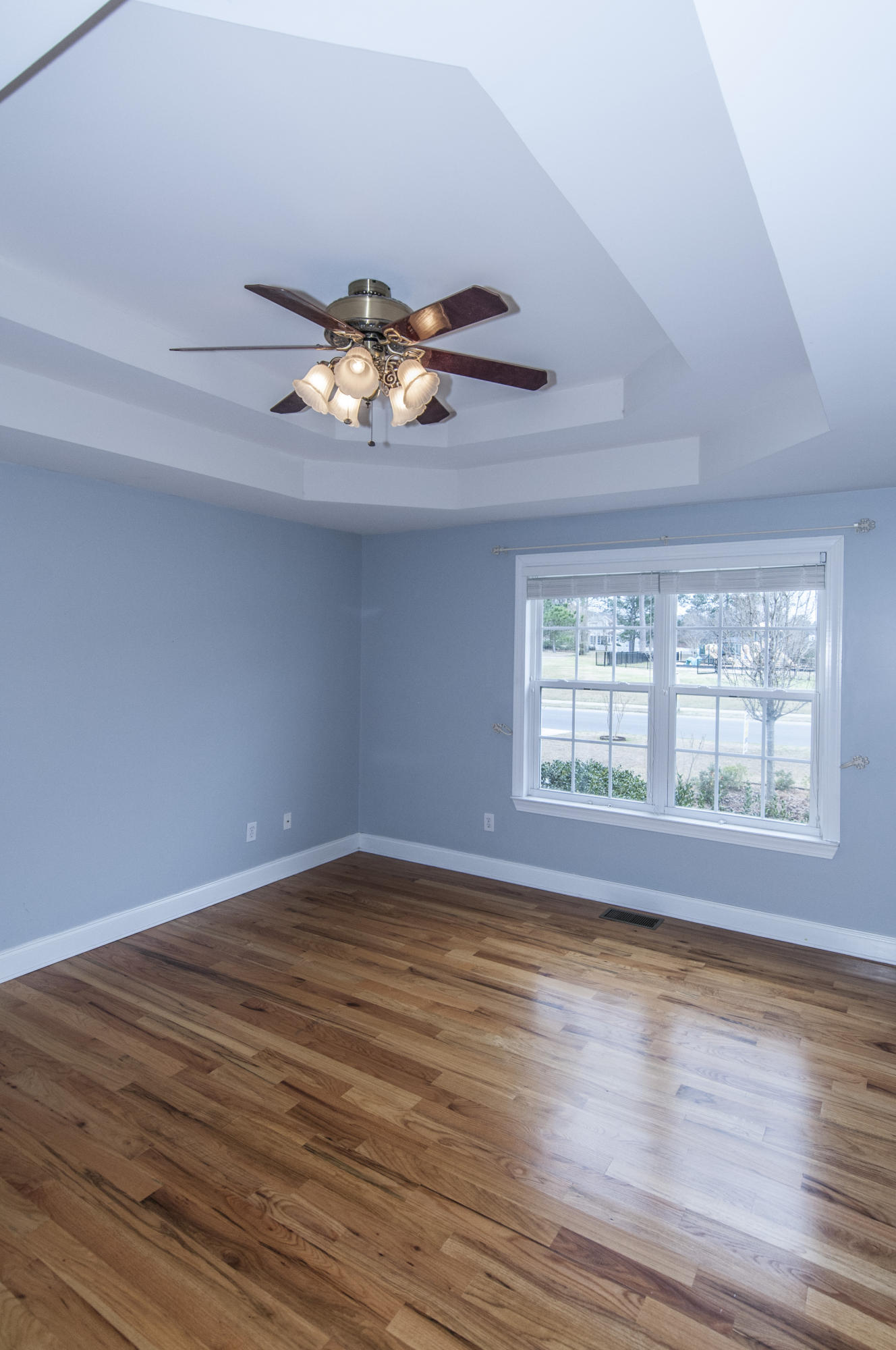 1328 Roma Road Hanahan, SC 29410 - Photo 19 of 60 _DSC0746