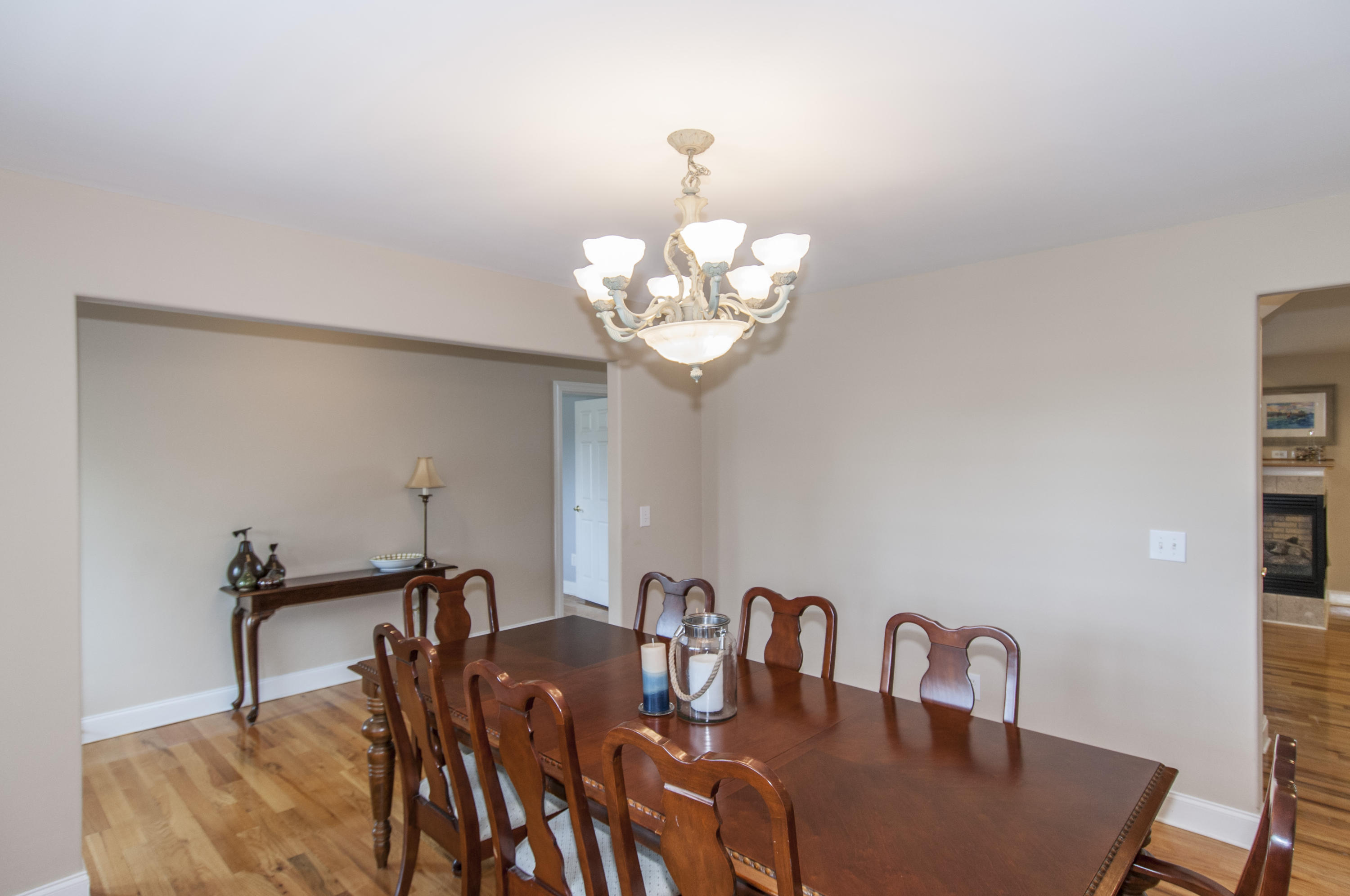 1328 Roma Road Hanahan, SC 29410 - Photo 21 of 60 _DSC6558