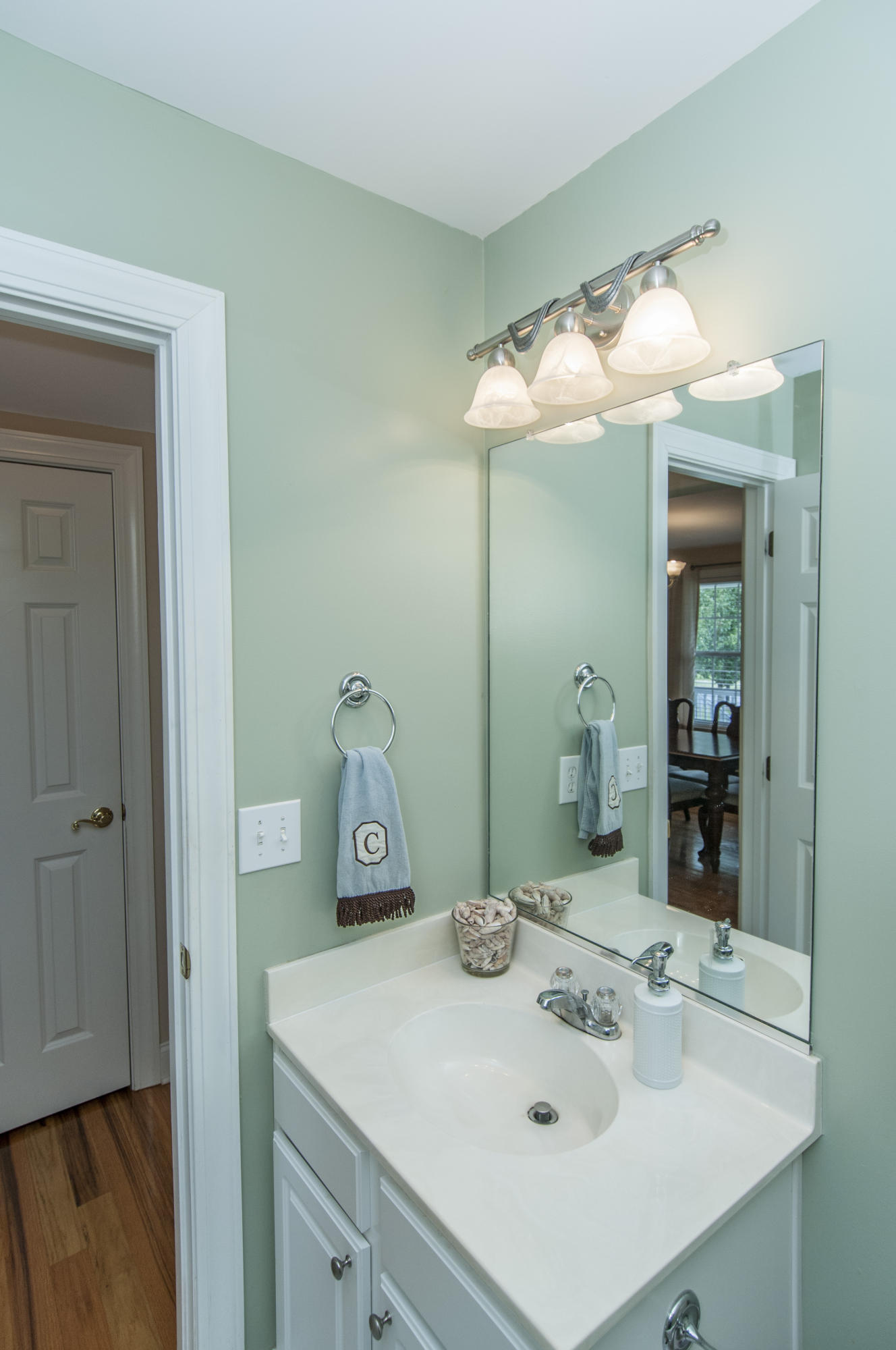 1328 Roma Road Hanahan, SC 29410 - Photo 22 of 60 _DSC6560
