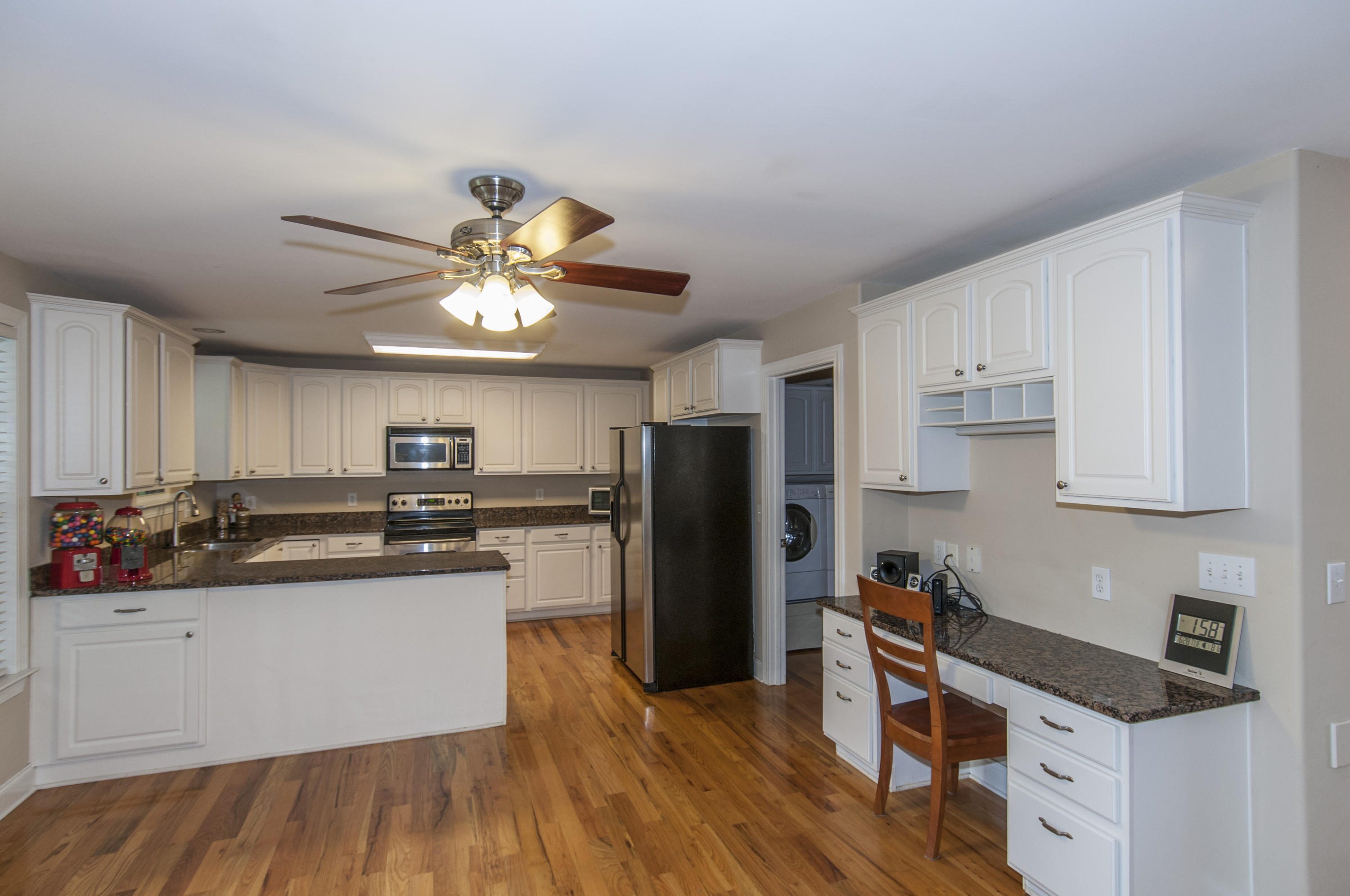1328 Roma Road Hanahan, SC 29410 - Photo 24 of 60 _DSC6564