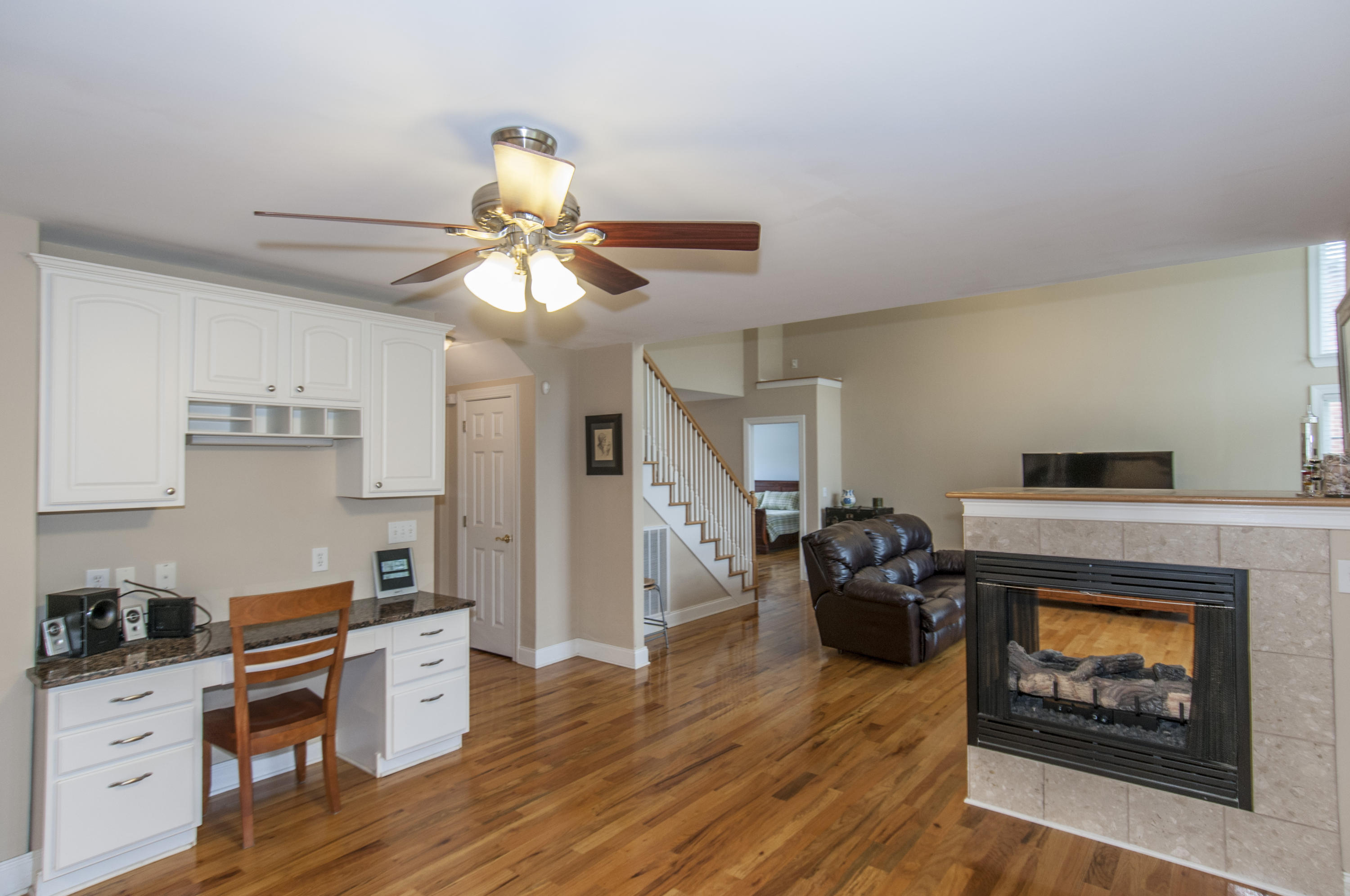 1328 Roma Road Hanahan, SC 29410 - Photo 28 of 60 _DSC6569