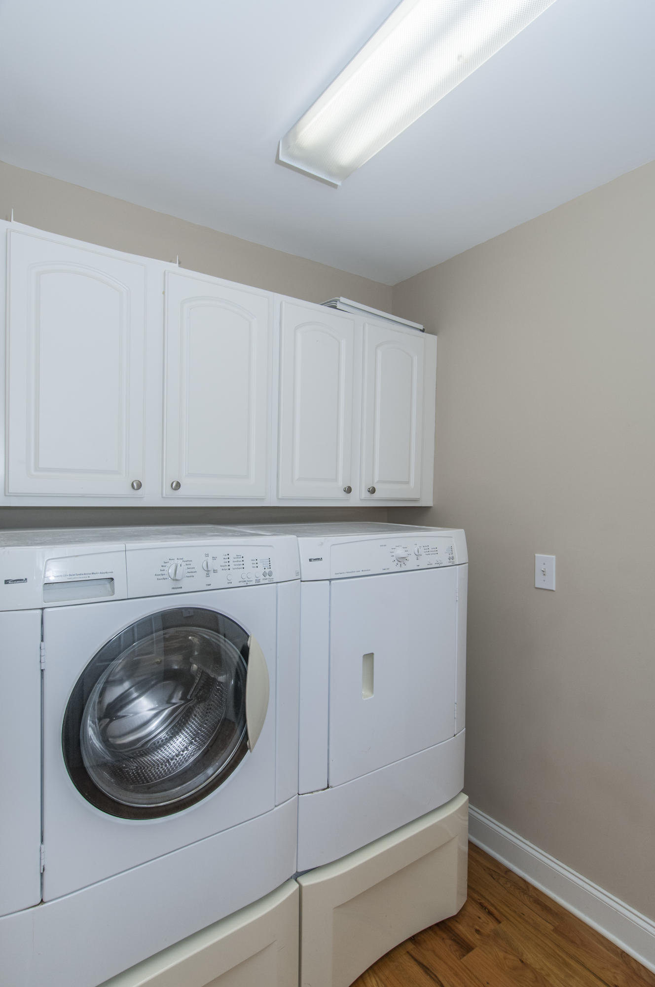 1328 Roma Road Hanahan, SC 29410 - Photo 29 of 60 _DSC6576