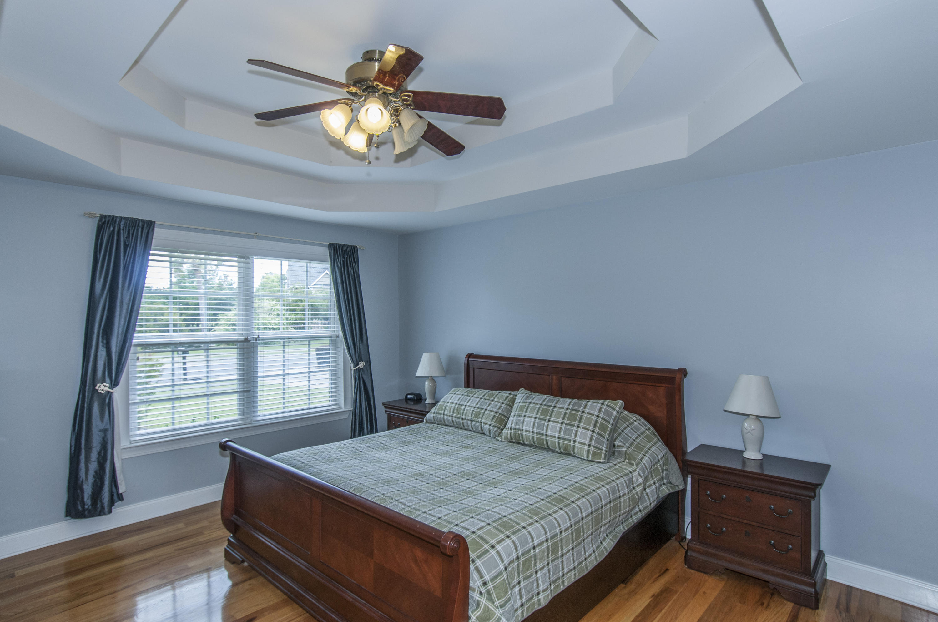 1328 Roma Road Hanahan, SC 29410 - Photo 30 of 60 _DSC6578
