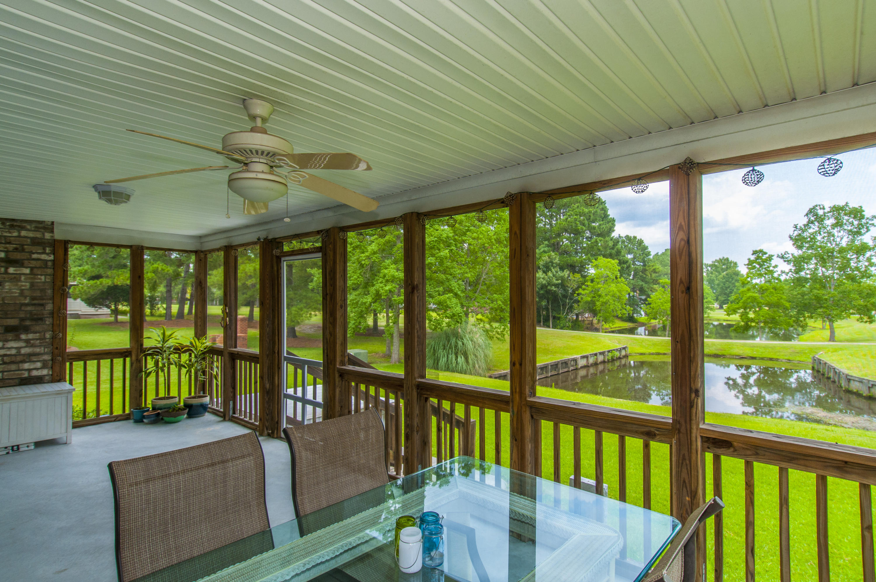1328 Roma Road Hanahan, SC 29410 - Photo 4 of 60 _DSC6546