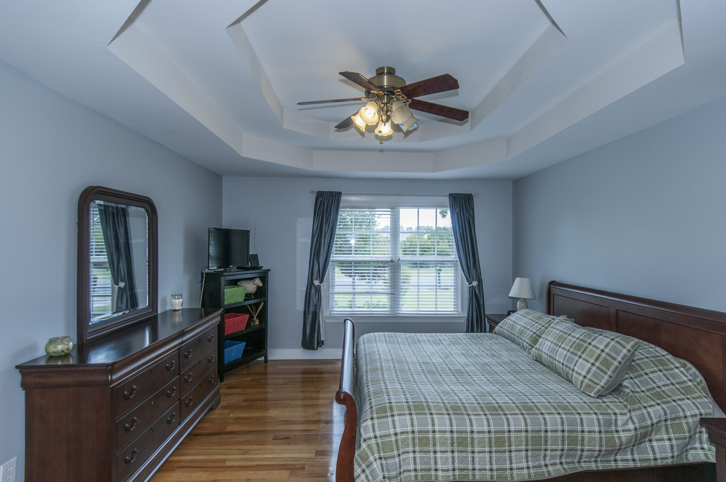 1328 Roma Road Hanahan, SC 29410 - Photo 31 of 60 _DSC6579