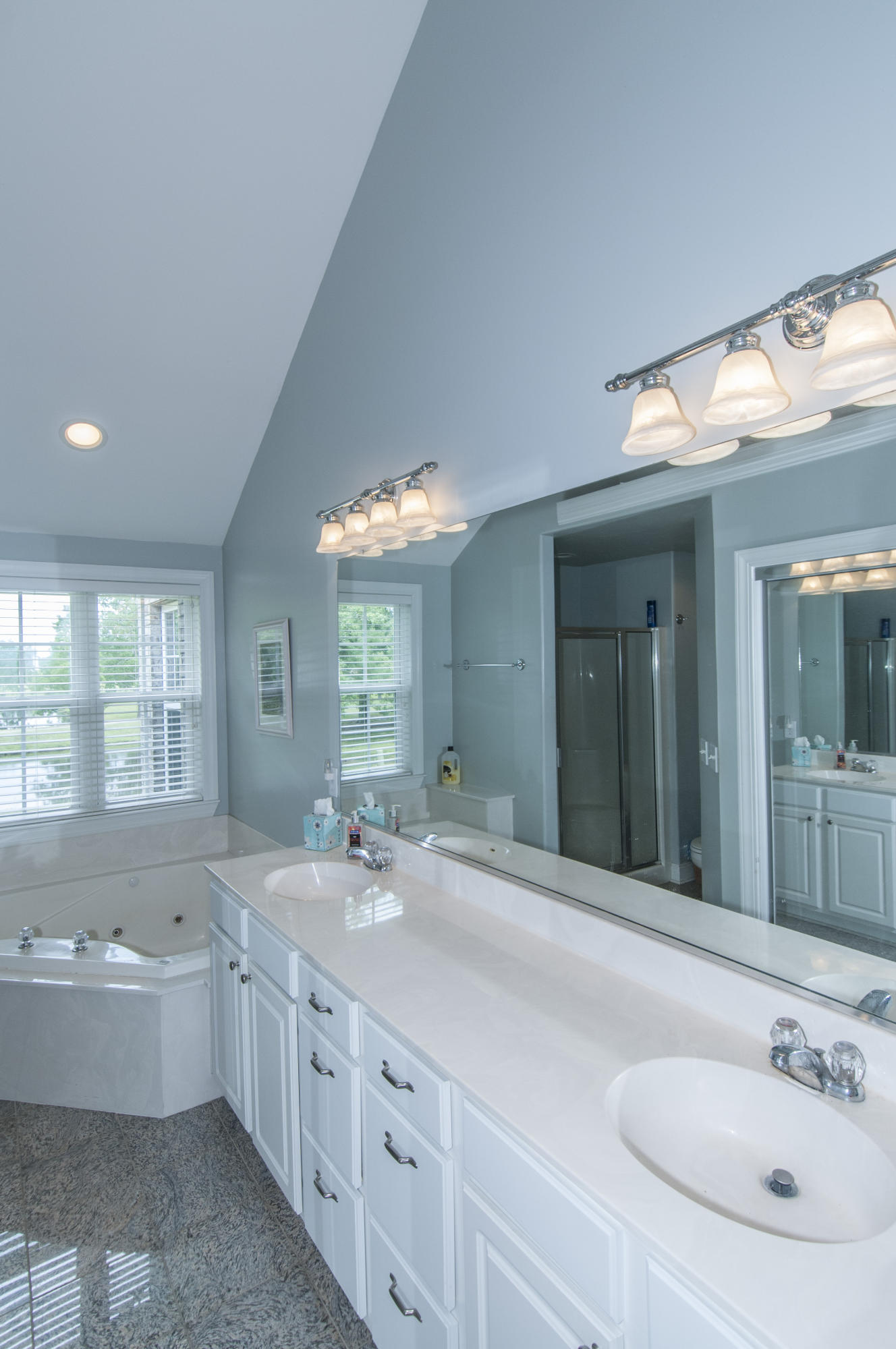 1328 Roma Road Hanahan, SC 29410 - Photo 32 of 60 _DSC6580