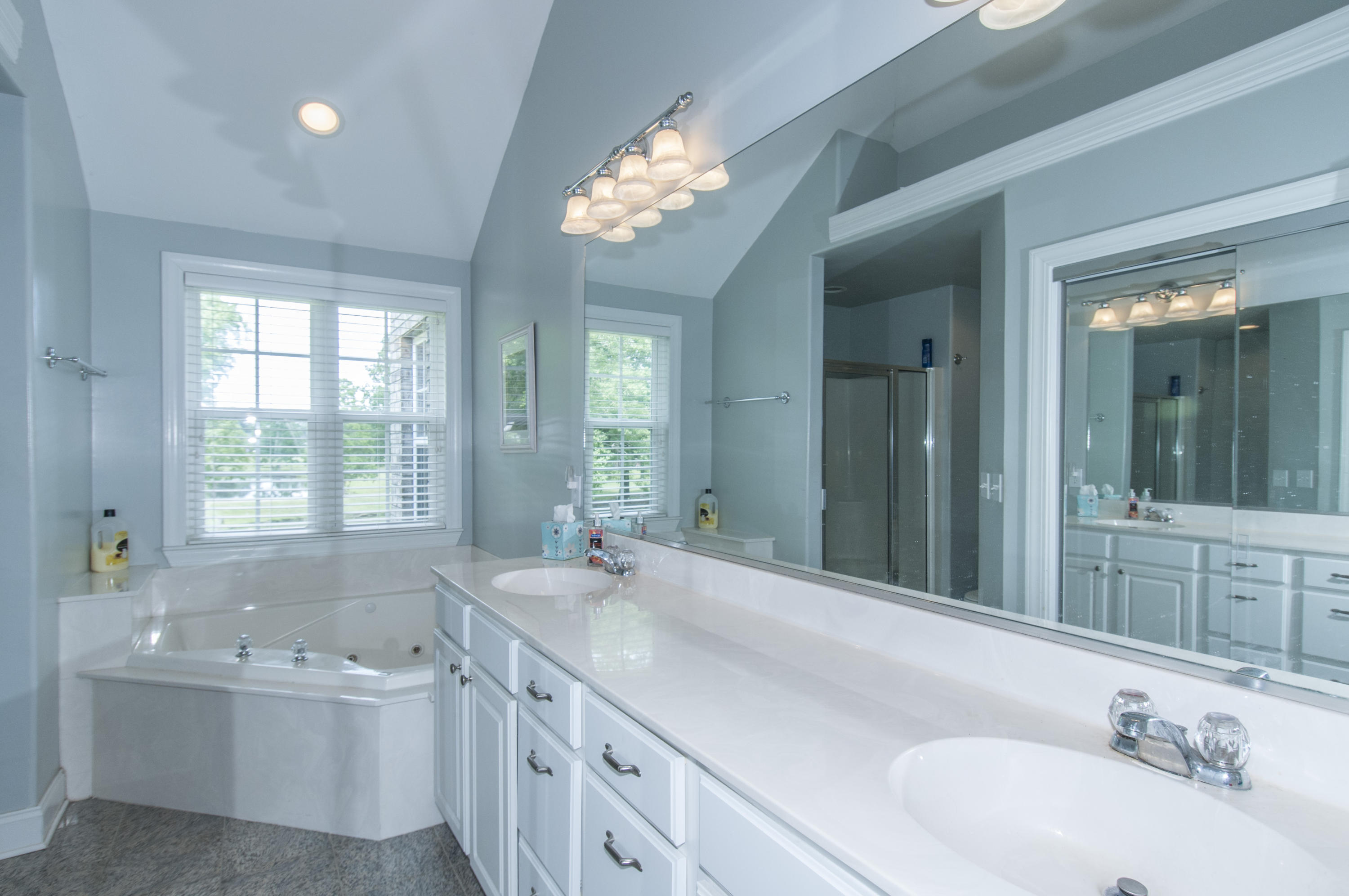1328 Roma Road Hanahan, SC 29410 - Photo 33 of 60 _DSC6581