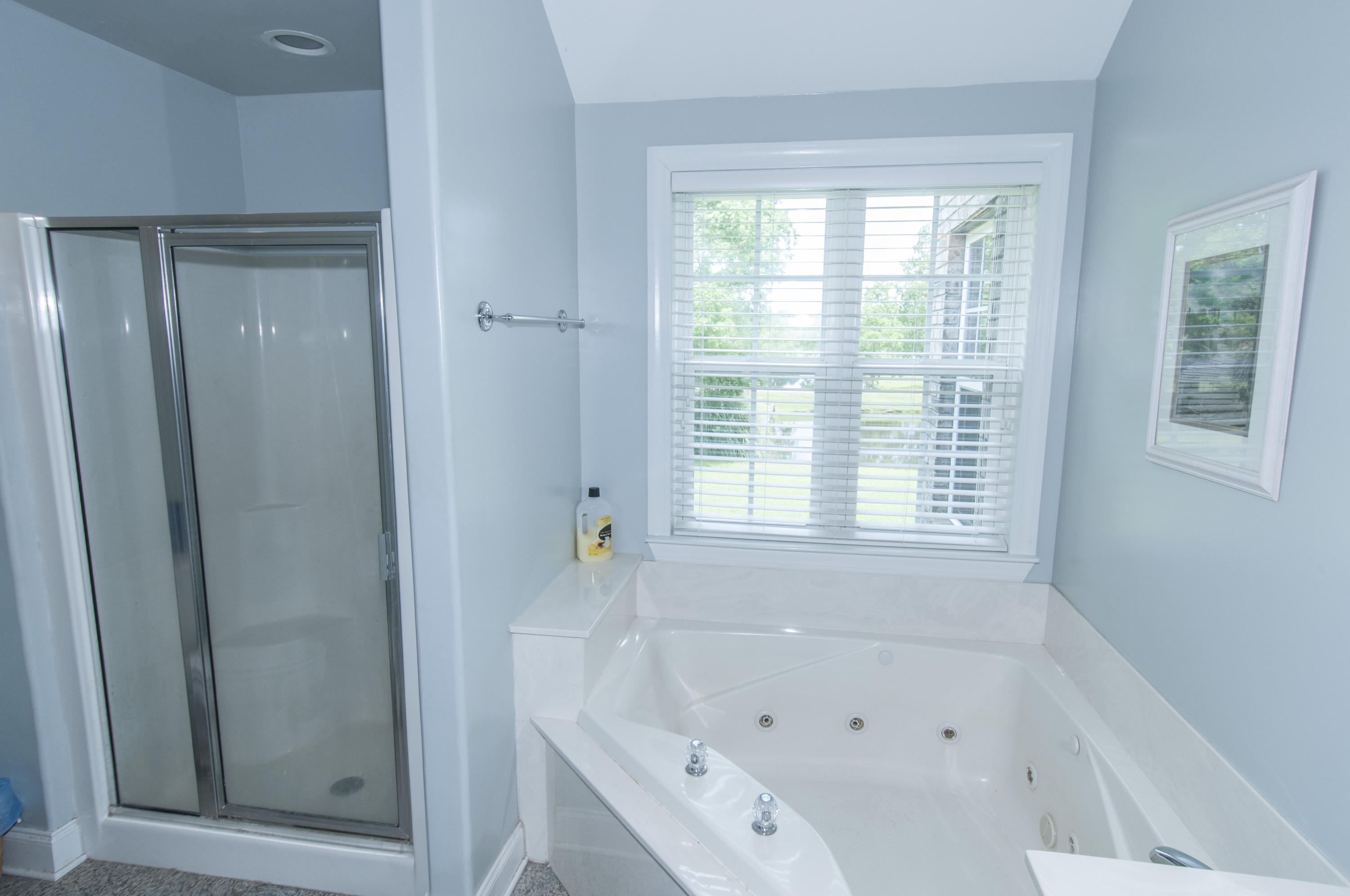 1328 Roma Road Hanahan, SC 29410 - Photo 34 of 60 _DSC6582