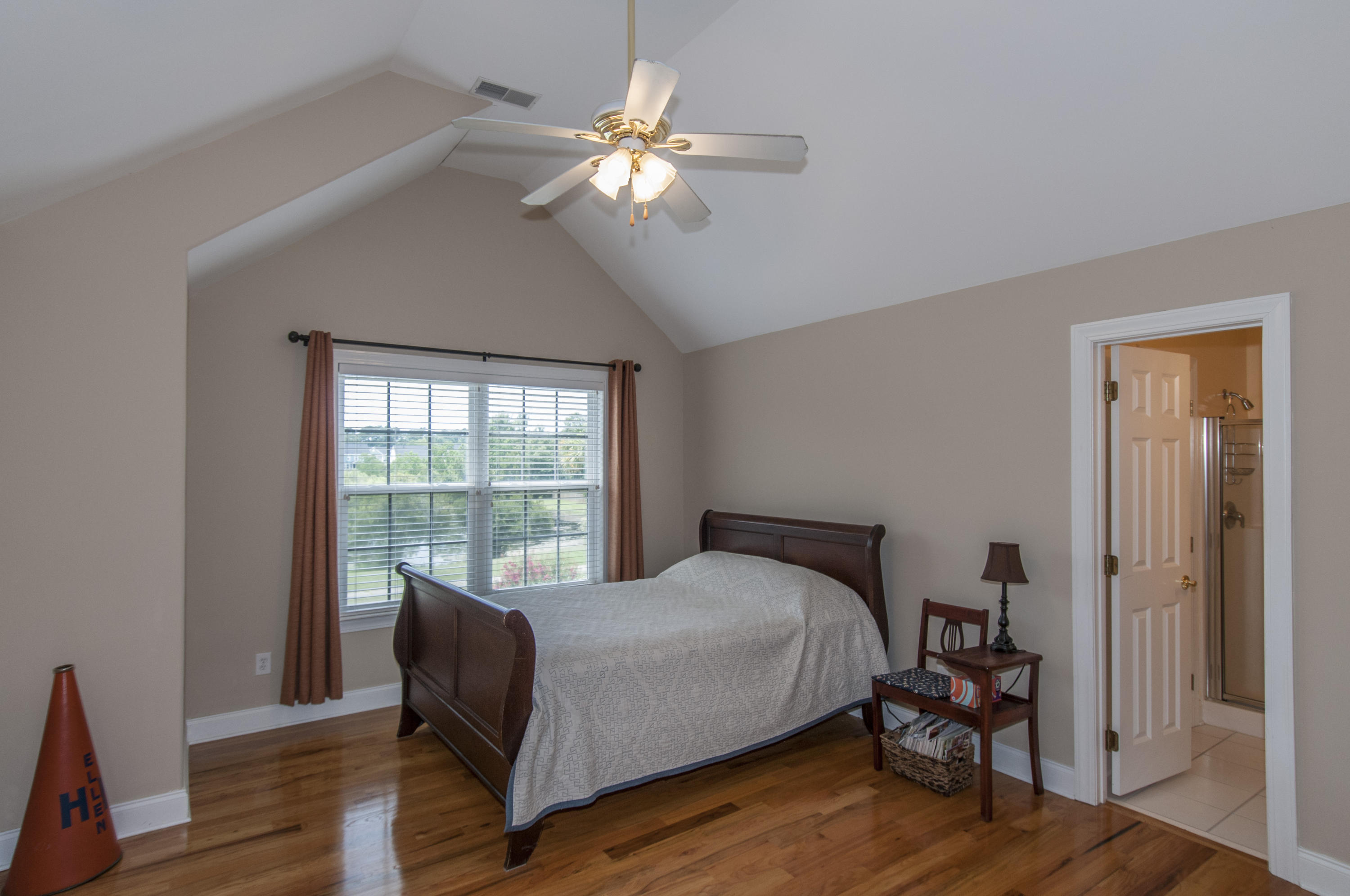 1328 Roma Road Hanahan, SC 29410 - Photo 35 of 60 _DSC6584