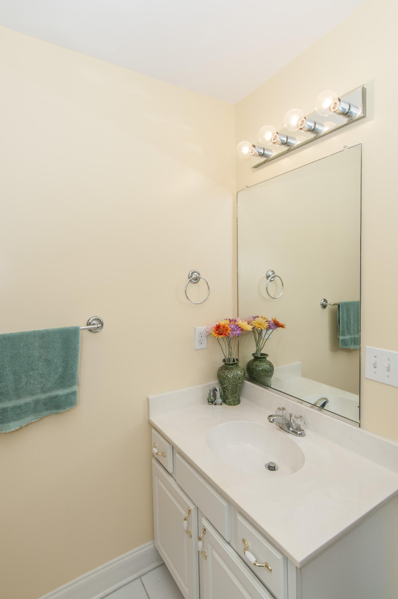 1328 Roma Road Hanahan, SC 29410 - Photo 36 of 60 _DSC6585