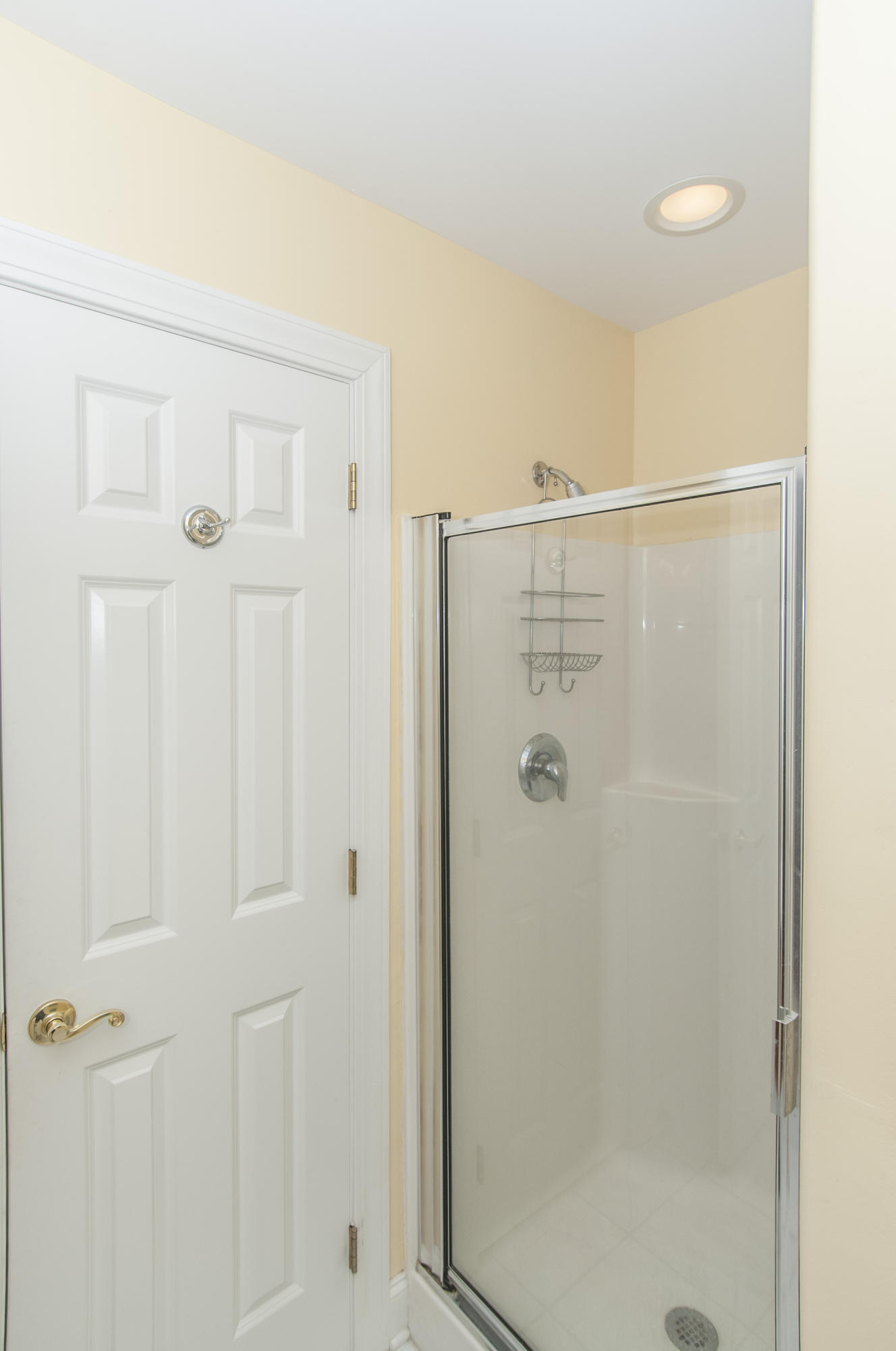 1328 Roma Road Hanahan, SC 29410 - Photo 37 of 60 _DSC6586