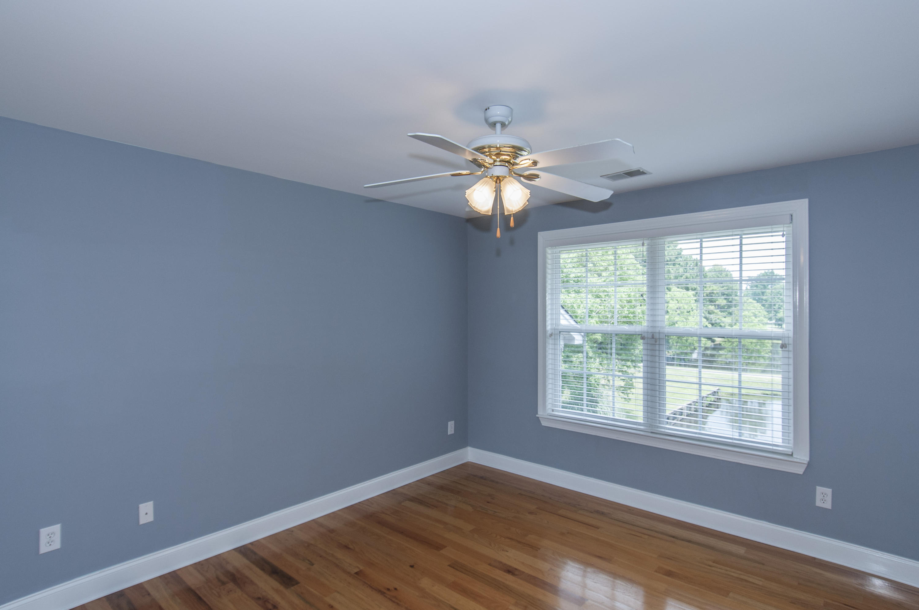 1328 Roma Road Hanahan, SC 29410 - Photo 38 of 60 _DSC6588
