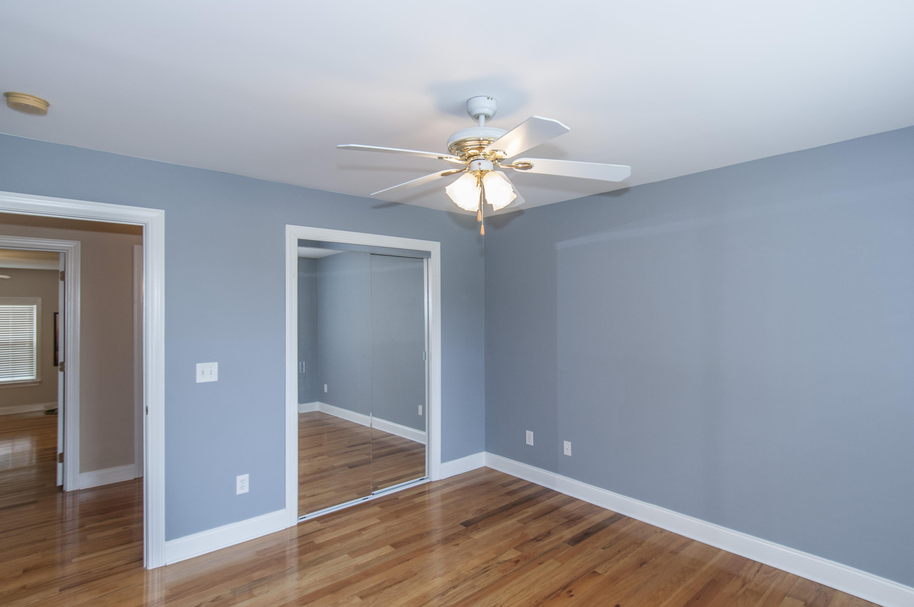 1328 Roma Road Hanahan, SC 29410 - Photo 39 of 60 _DSC6589