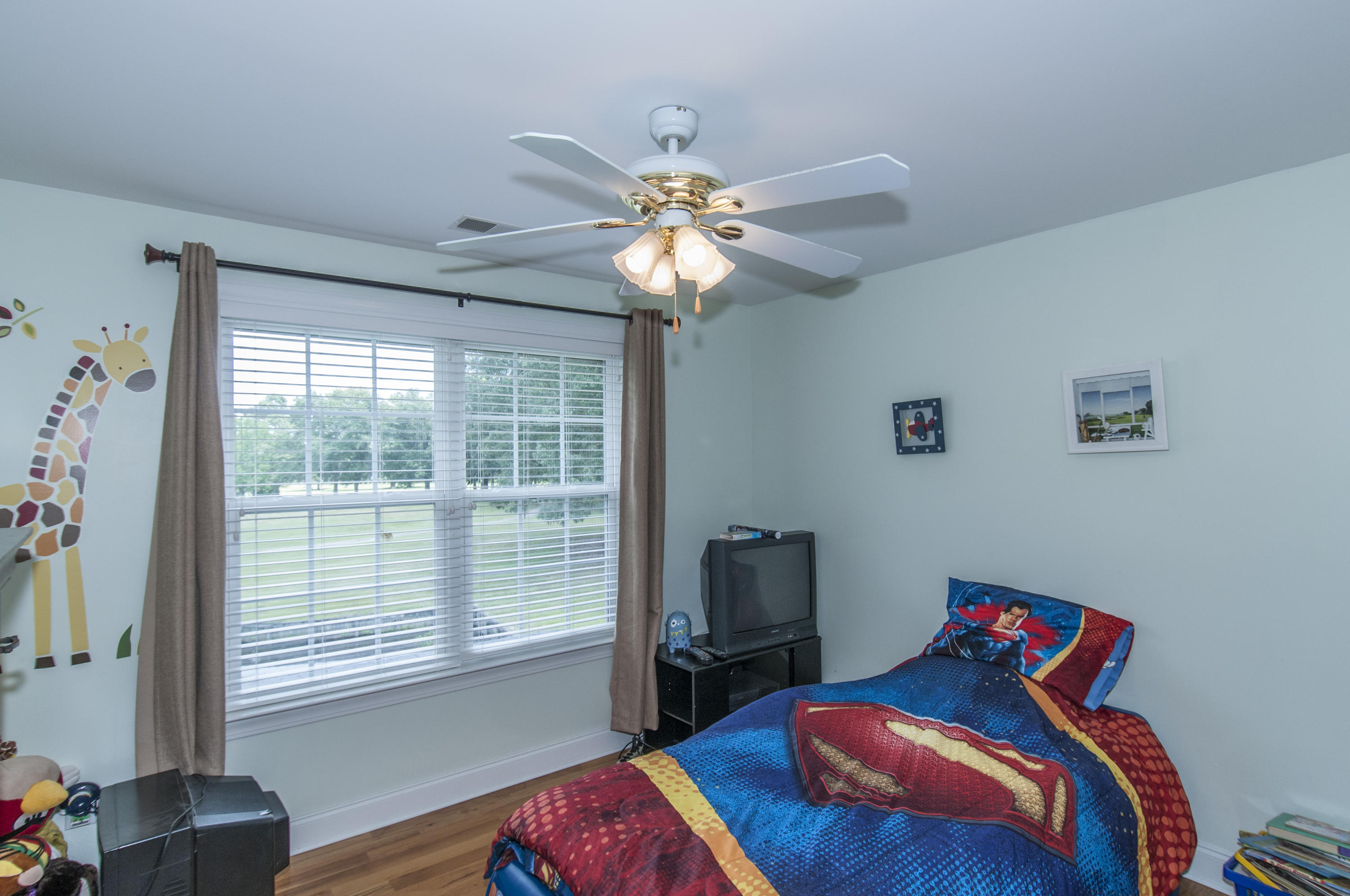 1328 Roma Road Hanahan, SC 29410 - Photo 40 of 60 _DSC6590