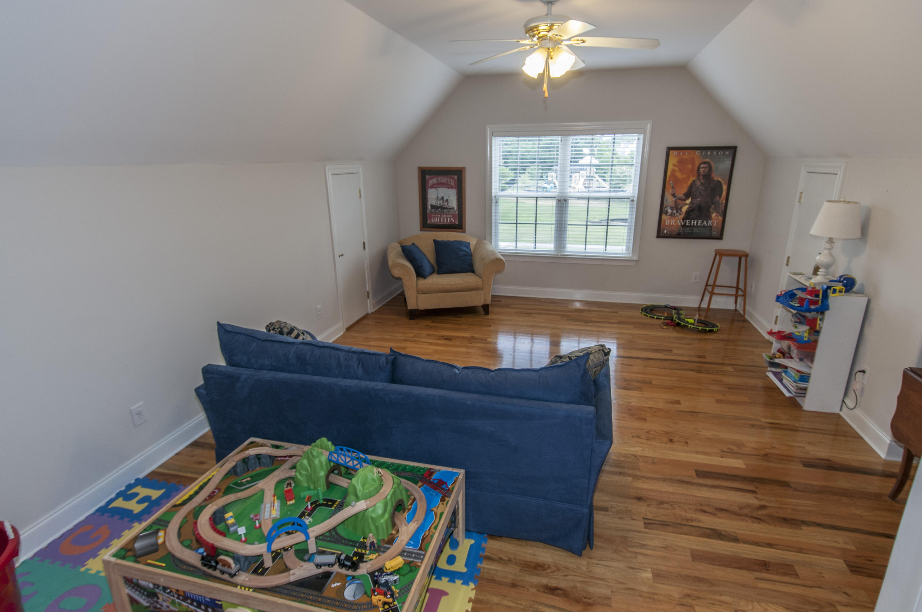 1328 Roma Road Hanahan, SC 29410 - Photo 41 of 60 _DSC6592