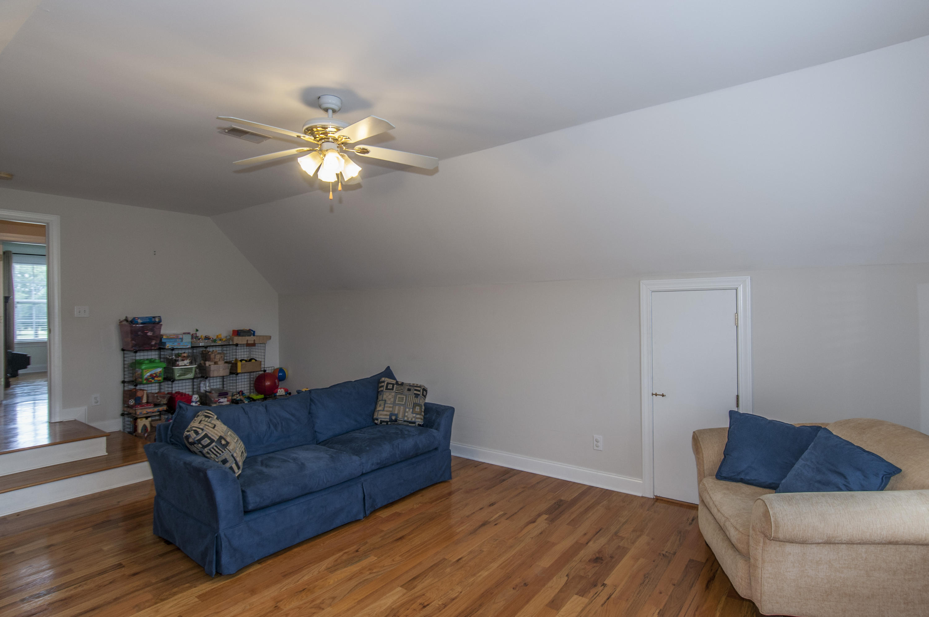 1328 Roma Road Hanahan, SC 29410 - Photo 42 of 60 _DSC6594