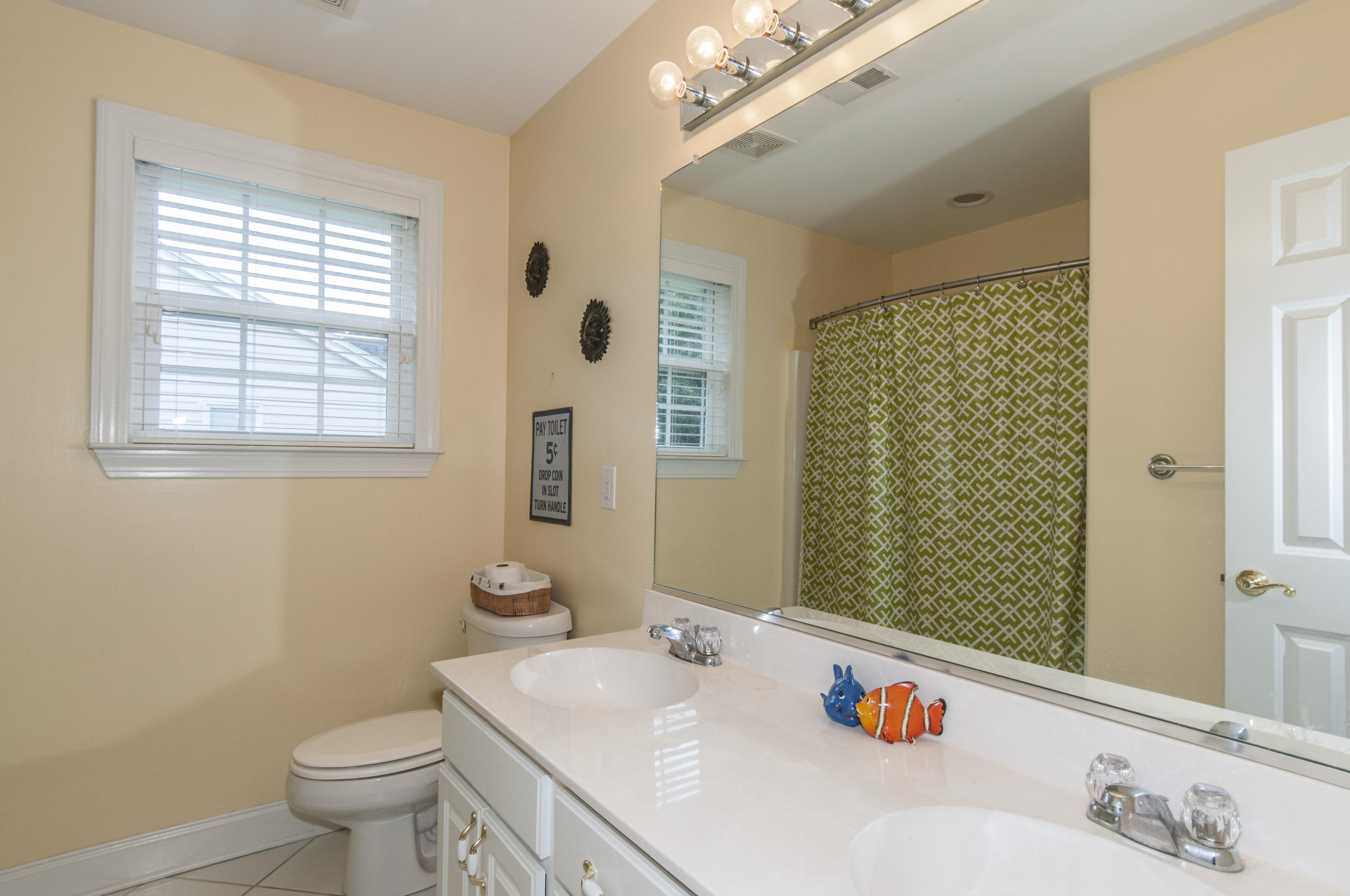 1328 Roma Road Hanahan, SC 29410 - Photo 43 of 60 _DSC6596