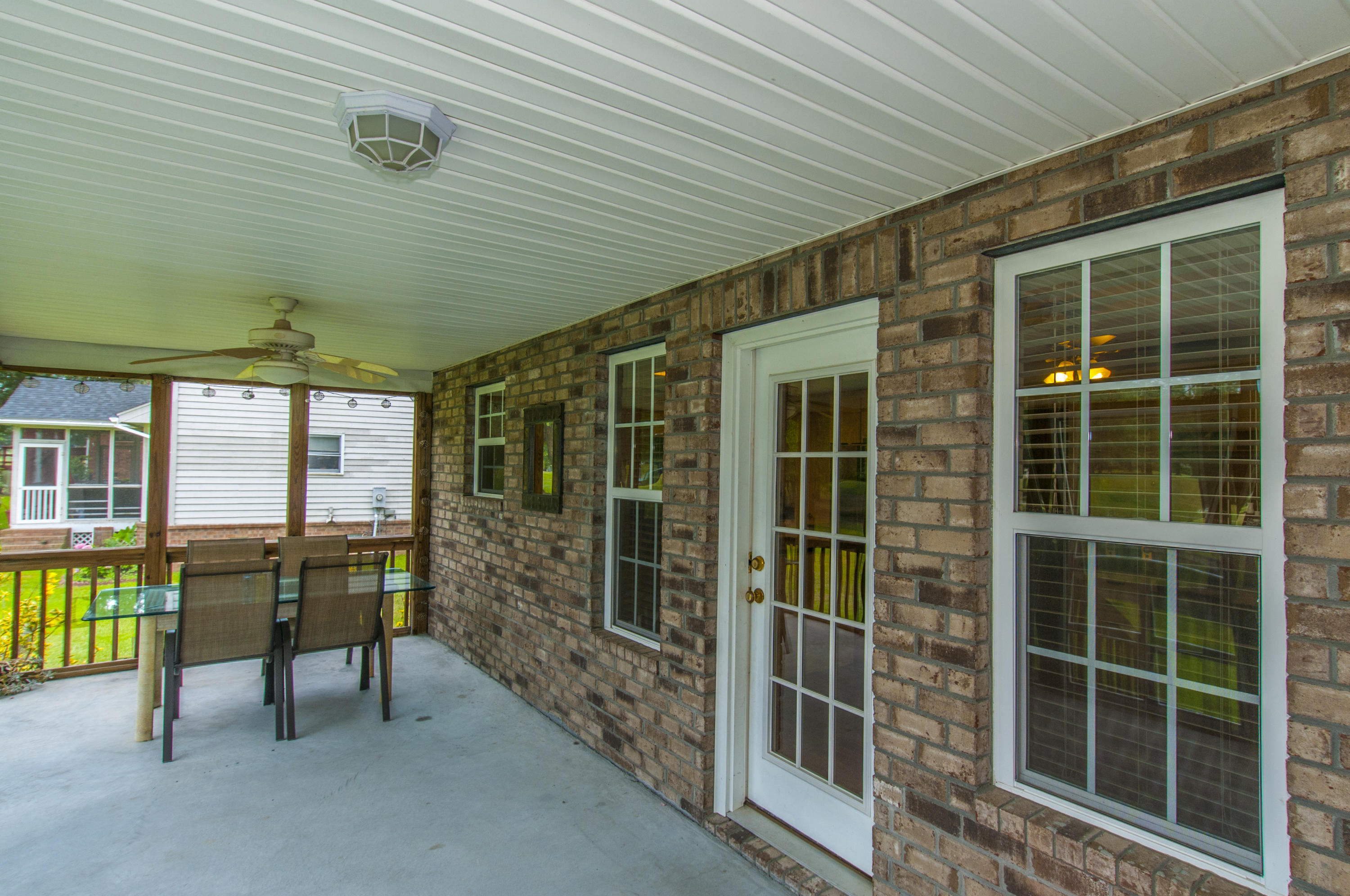 1328 Roma Road Hanahan, SC 29410 - Photo 44 of 60 _DSC6548