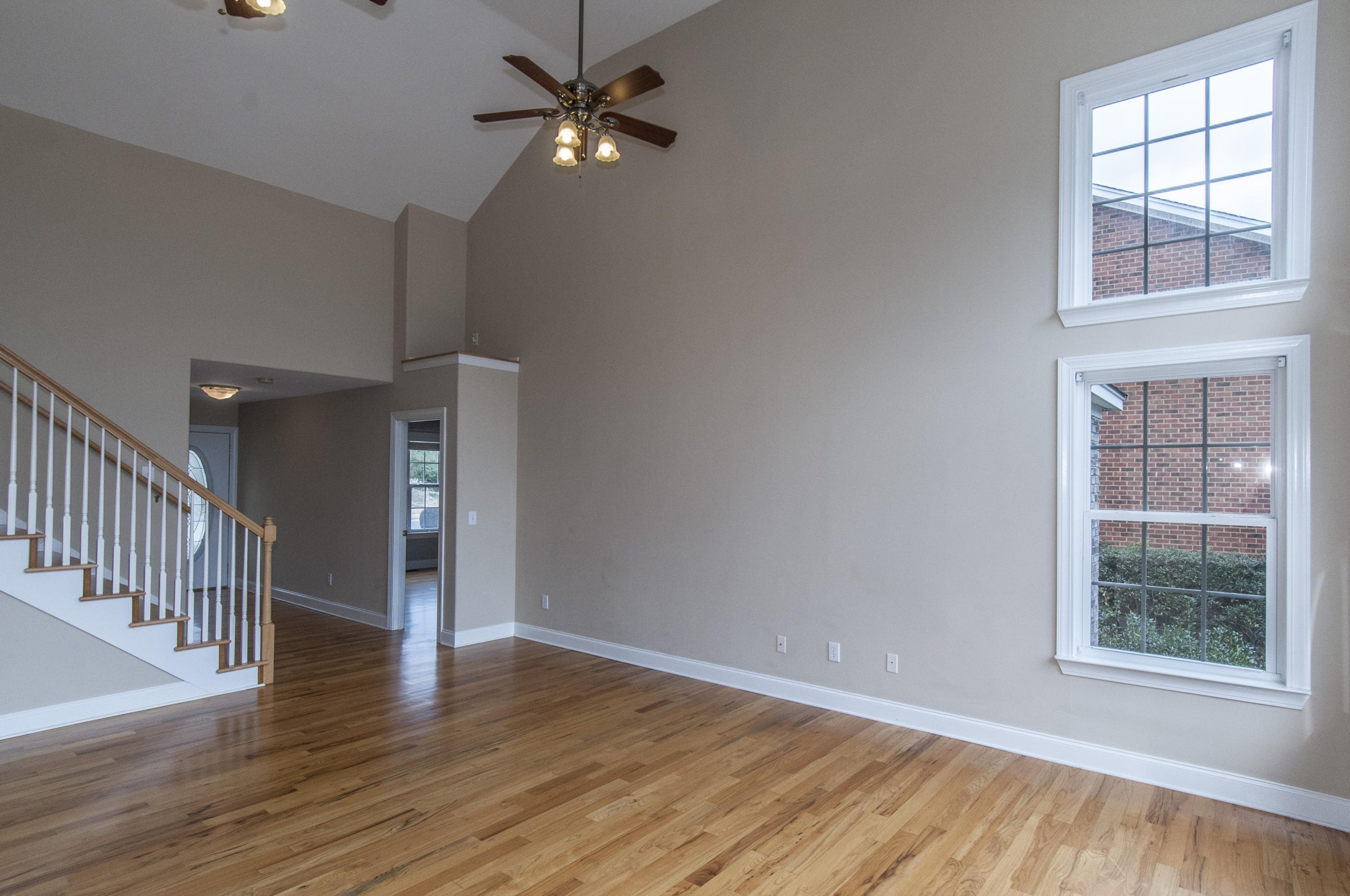1328 Roma Road Hanahan, SC 29410 - Photo 46 of 60 _DSC0751