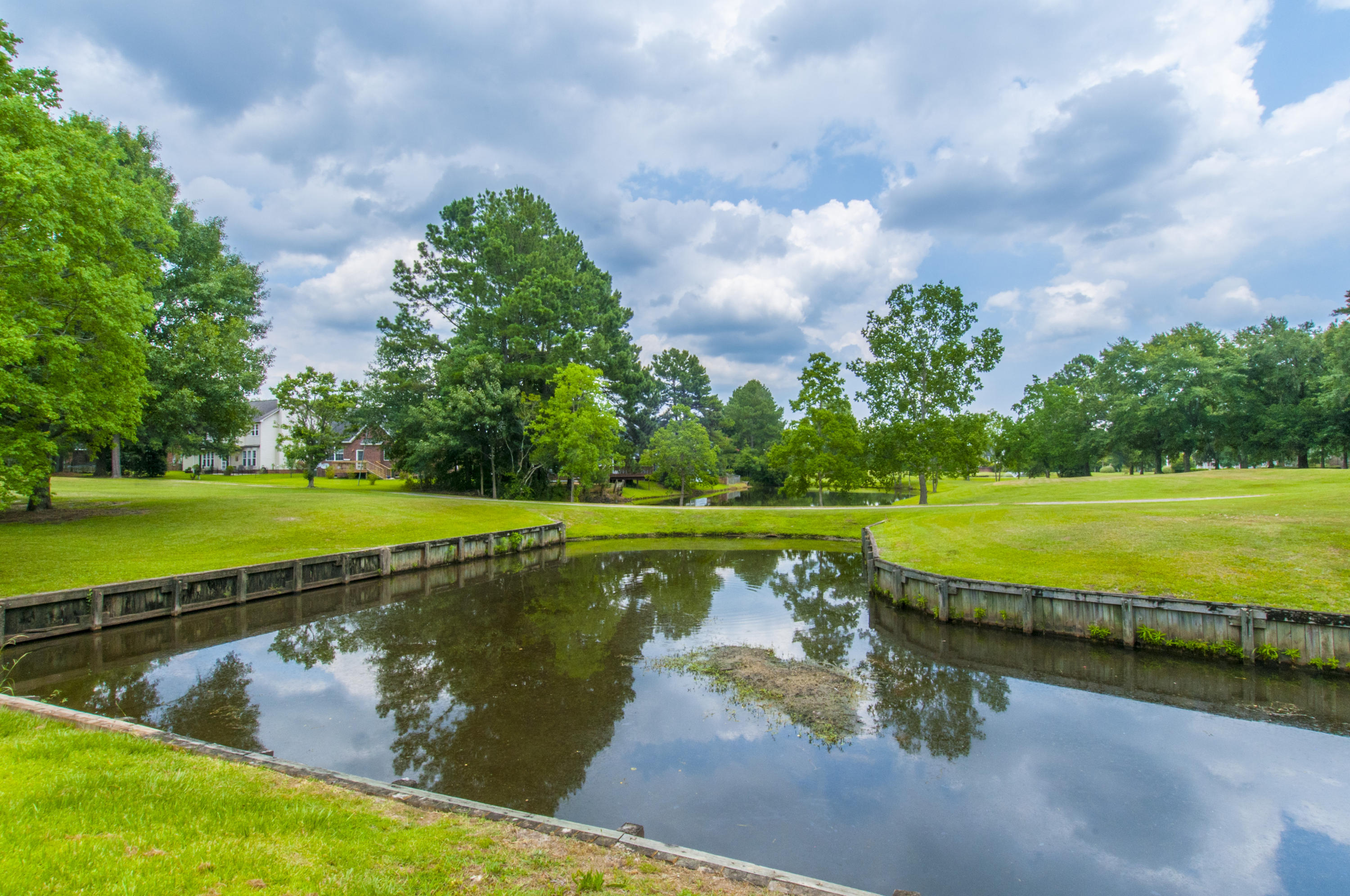 1328 Roma Road Hanahan, SC 29410 - Photo 6 of 60 _DSC6553
