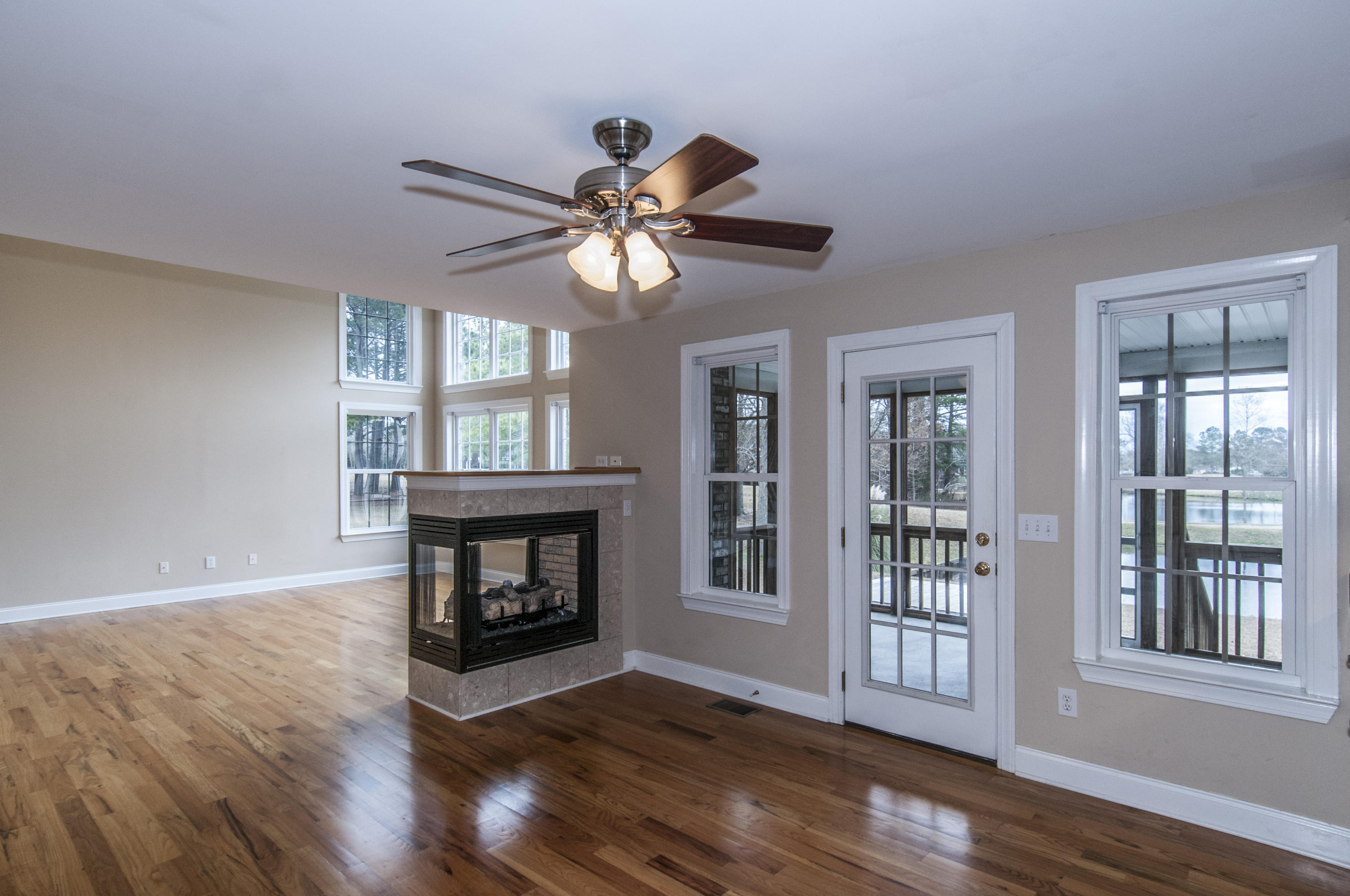 1328 Roma Road Hanahan, SC 29410 - Photo 51 of 60 _DSC0760