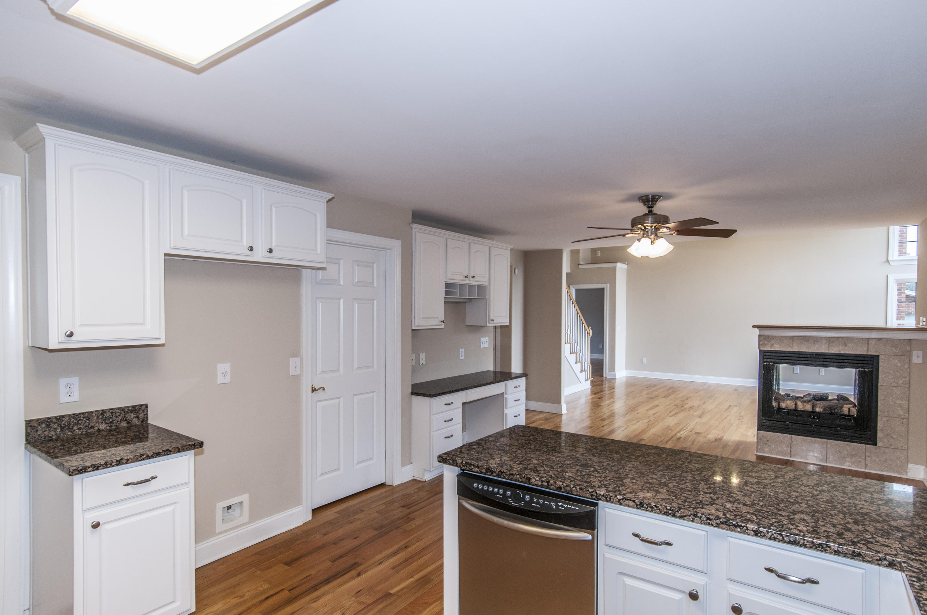 1328 Roma Road Hanahan, SC 29410 - Photo 53 of 60 _DSC0762