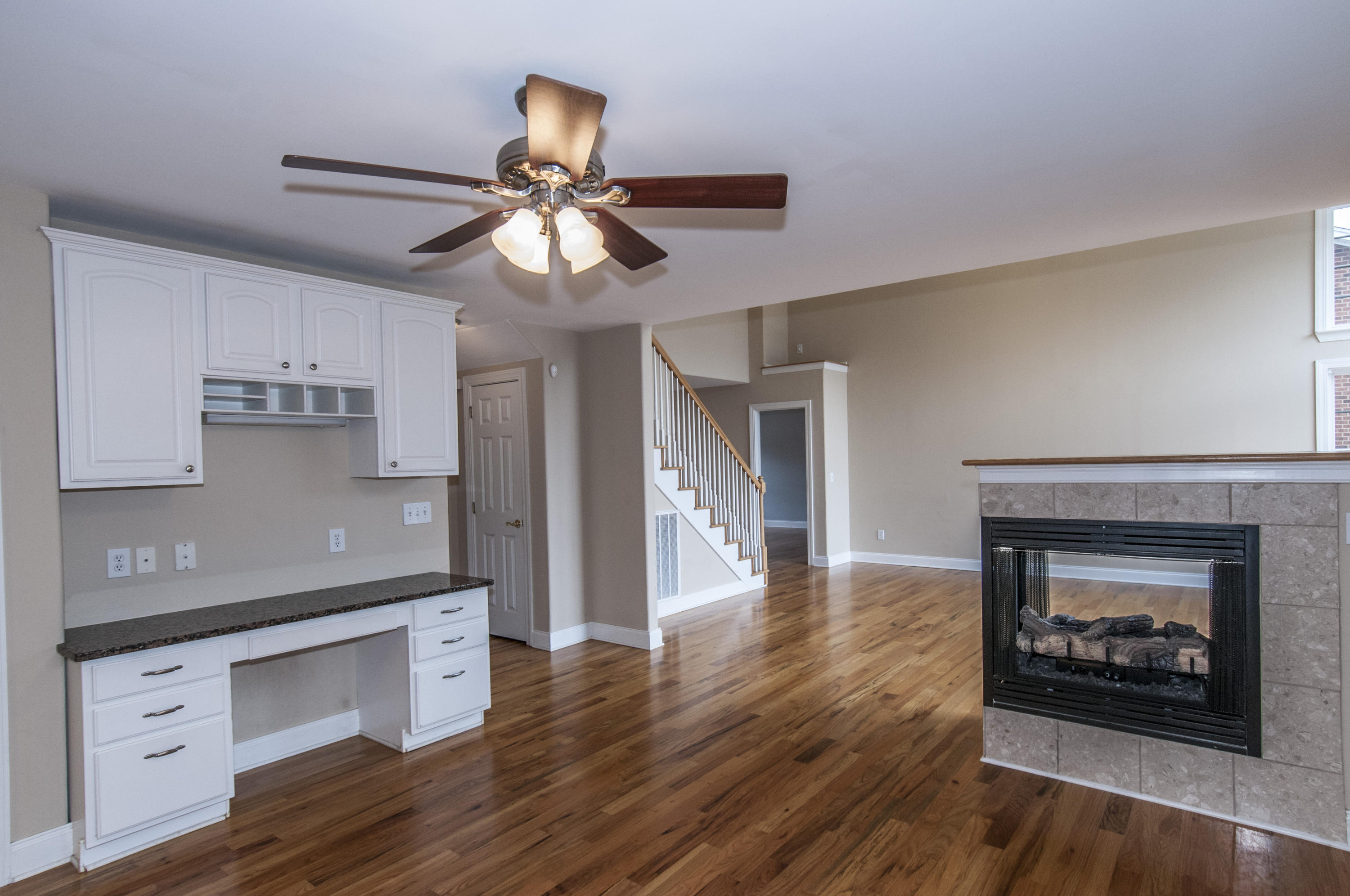 1328 Roma Road Hanahan, SC 29410 - Photo 54 of 60 _DSC0763