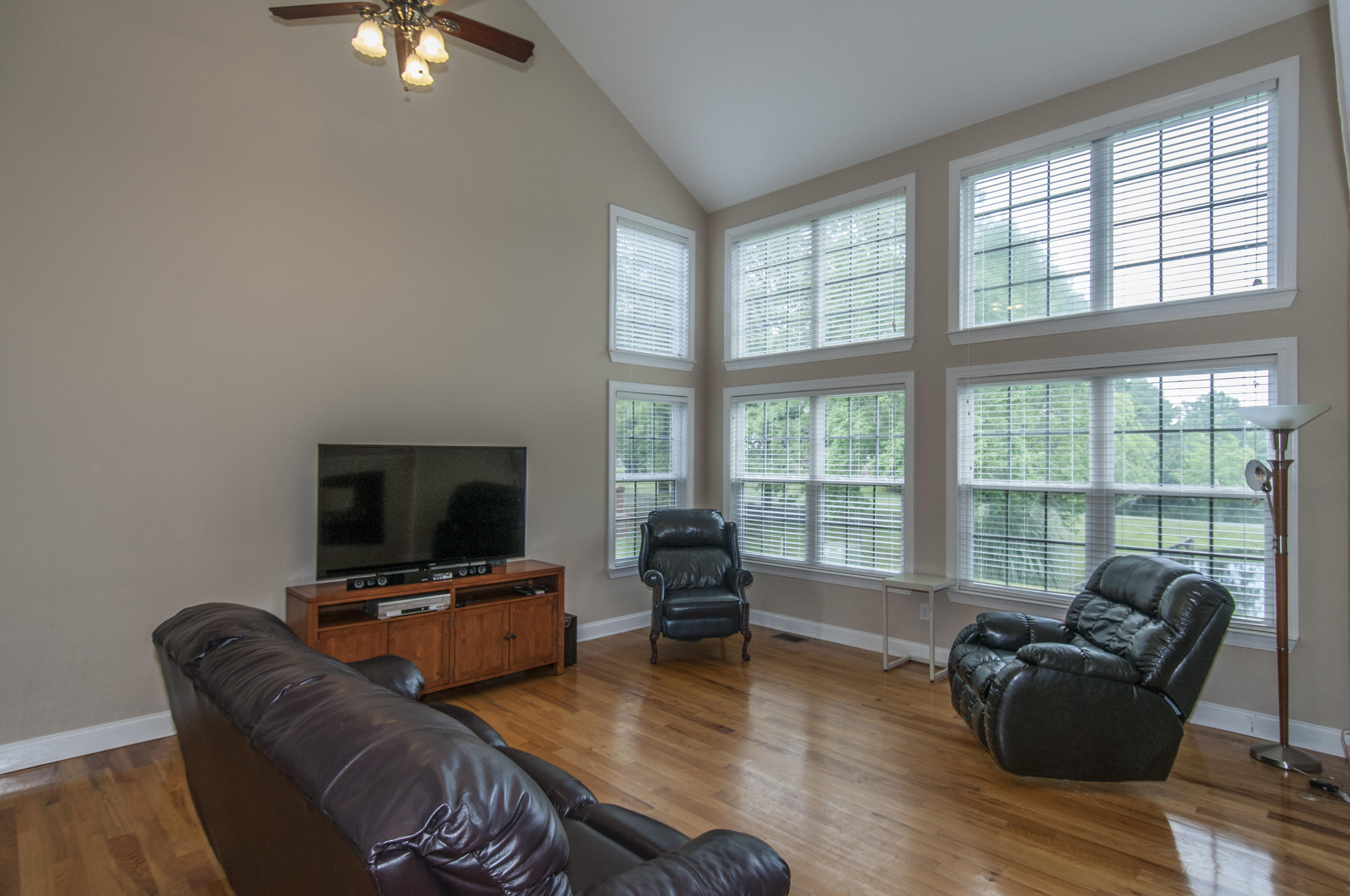 1328 Roma Road Hanahan, SC 29410 - Photo 57 of 60 _DSC6570