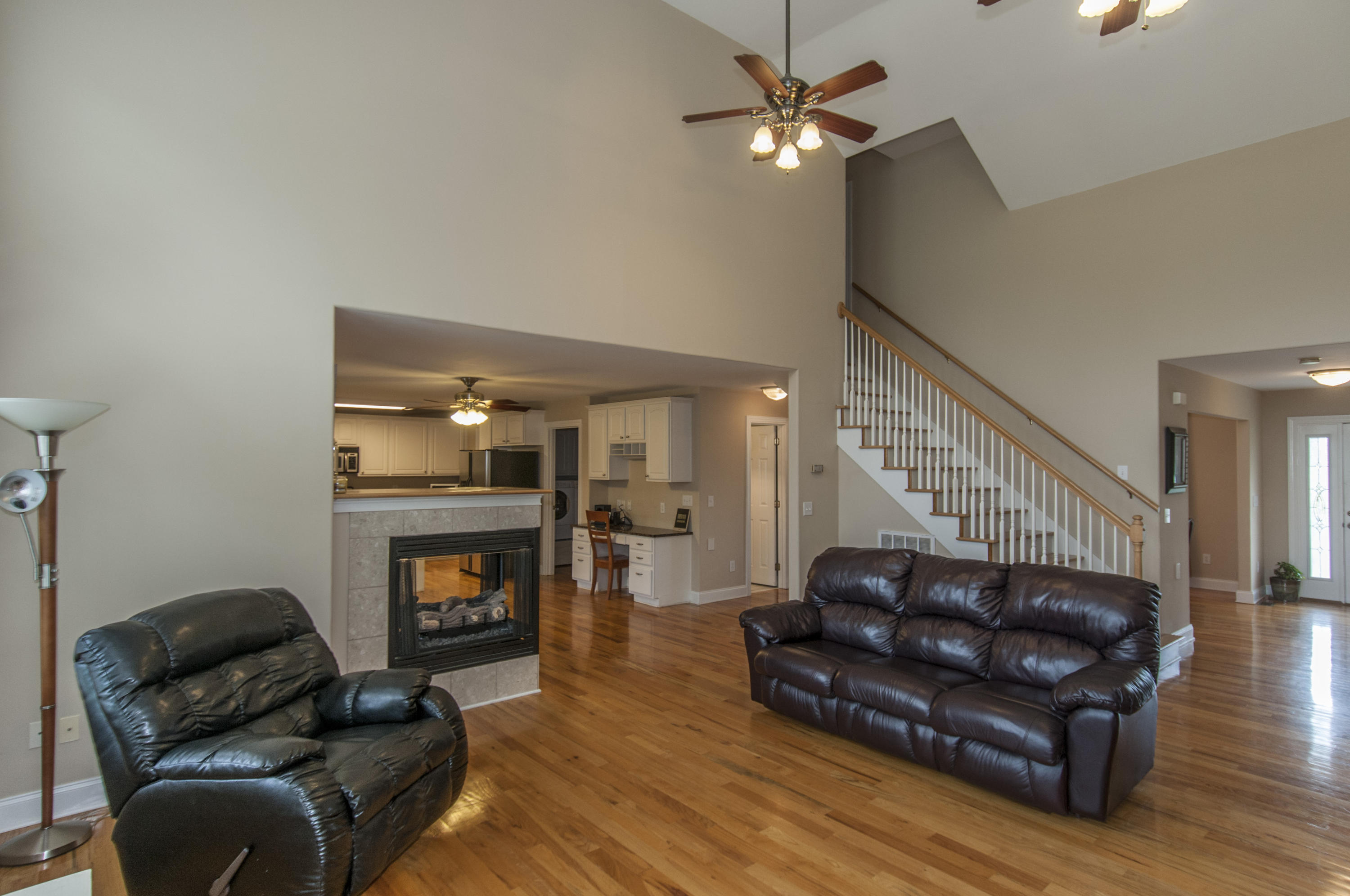 1328 Roma Road Hanahan, SC 29410 - Photo 59 of 60 _DSC6573