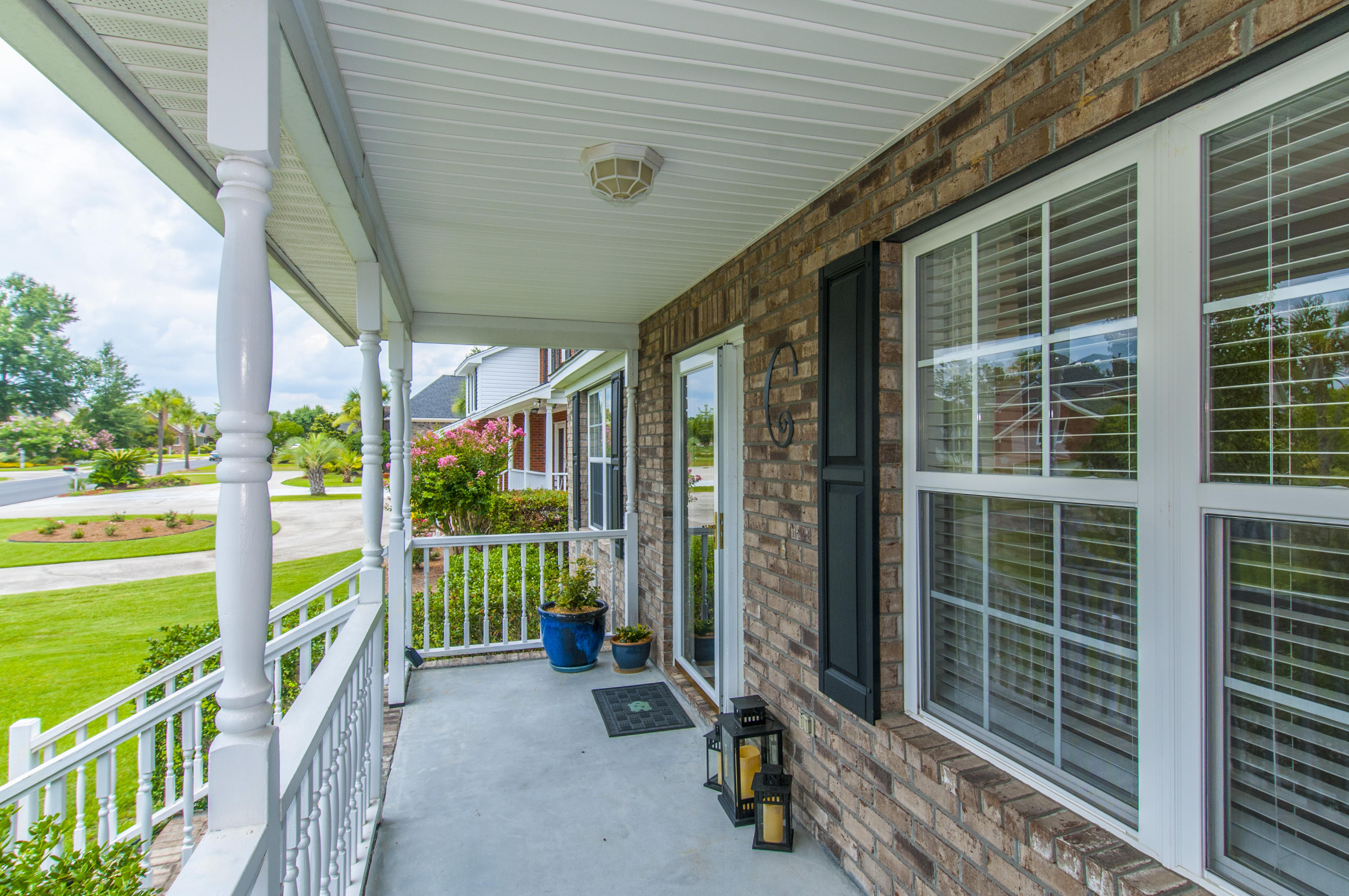1328 Roma Road Hanahan, SC 29410 - Photo 60 of 60 _DSC6544