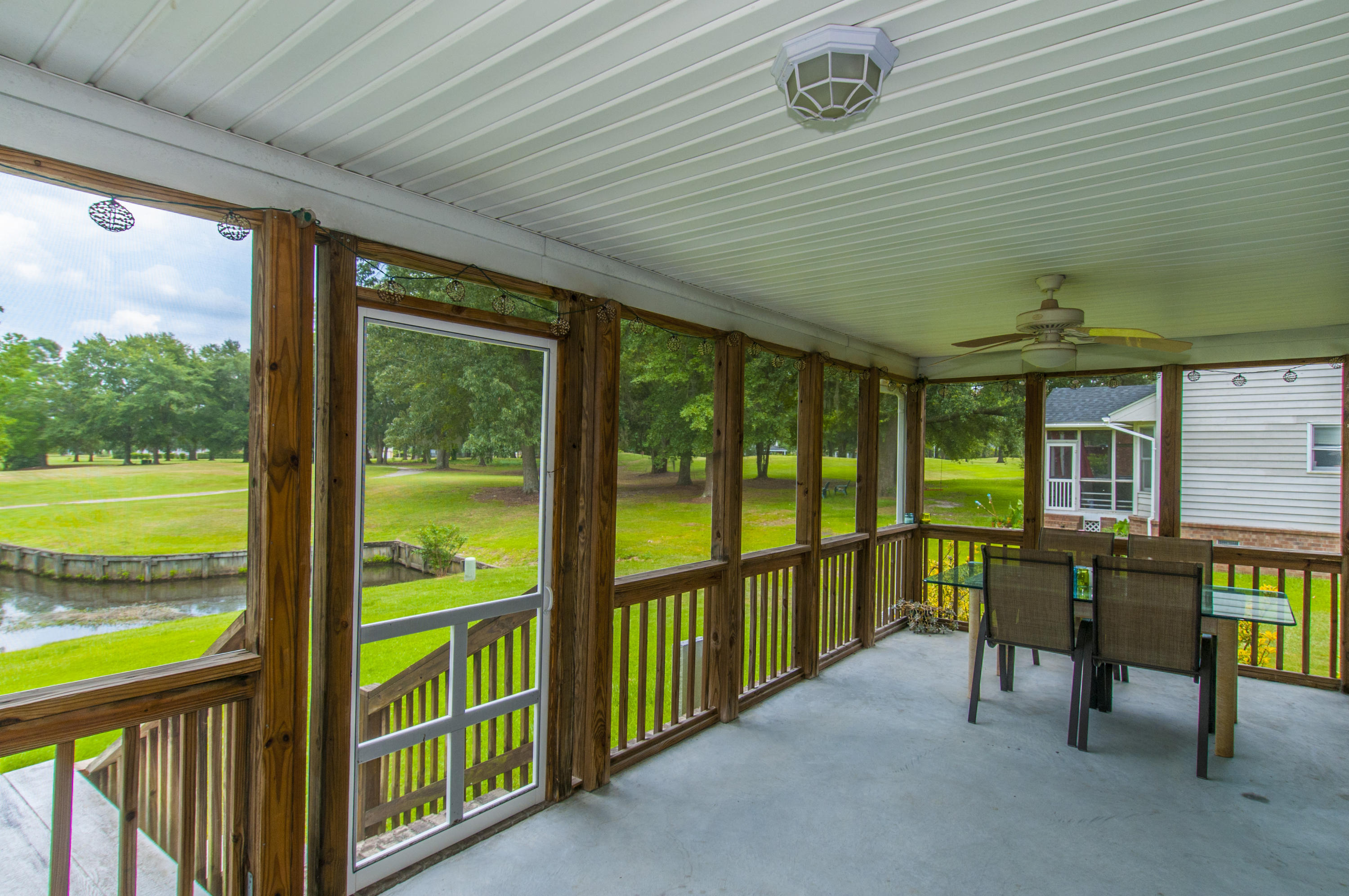 1328 Roma Road Hanahan, SC 29410 - Photo 7 of 60 _DSC6547