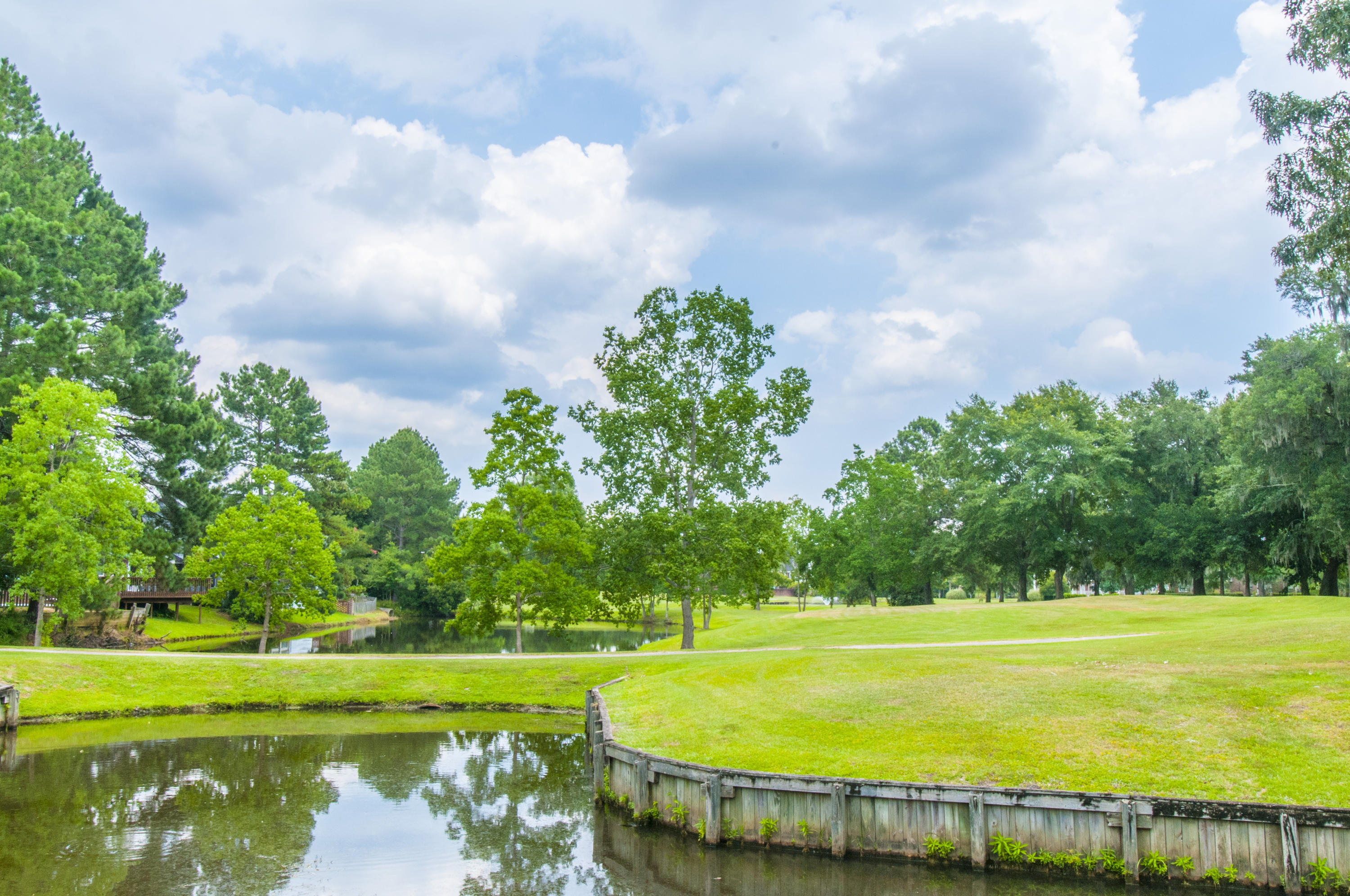 1328 Roma Road Hanahan, SC 29410 - Photo 8 of 60 _DSC6554