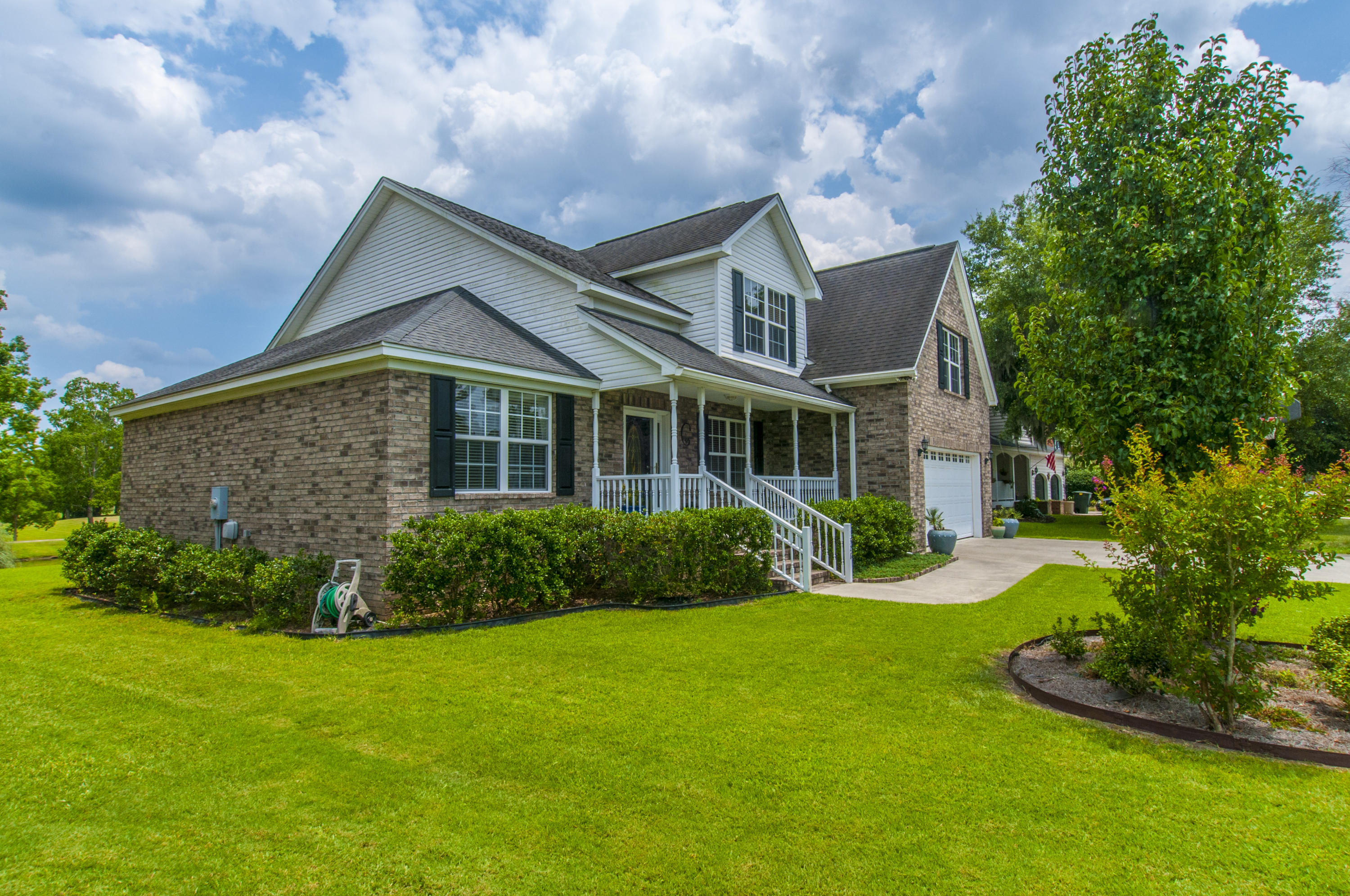 1328 Roma Road Hanahan, SC 29410 - Photo 9 of 60 _DSC6542