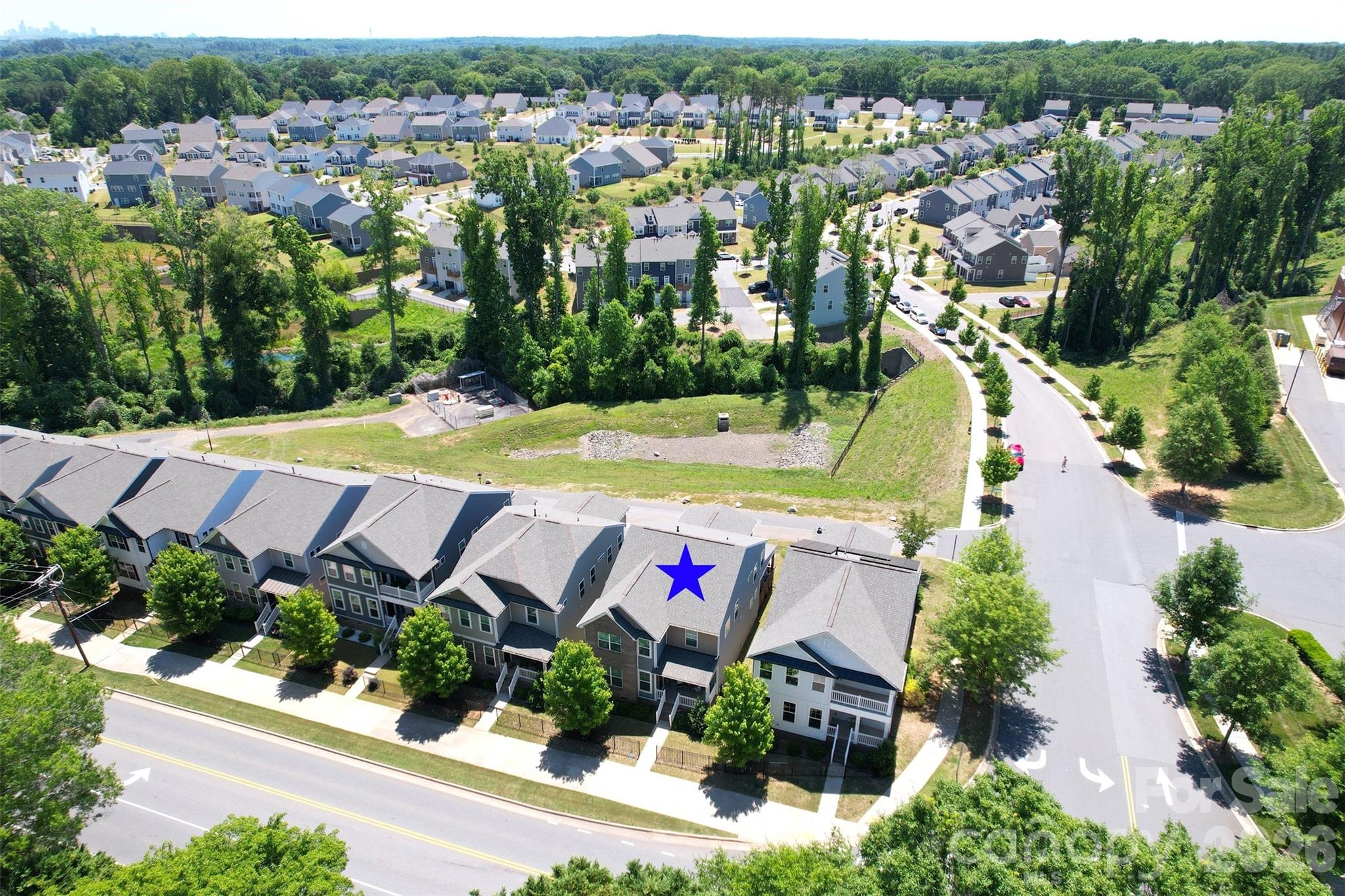 647-r L R L Stowe Road Belmont, NC 28012 - Photo 42 of 48
