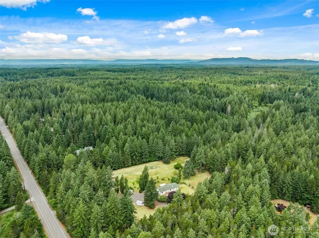 $550,000 | 11510 Joletta Ave Port Orchard Southwest, Port Orchard, WA 98367