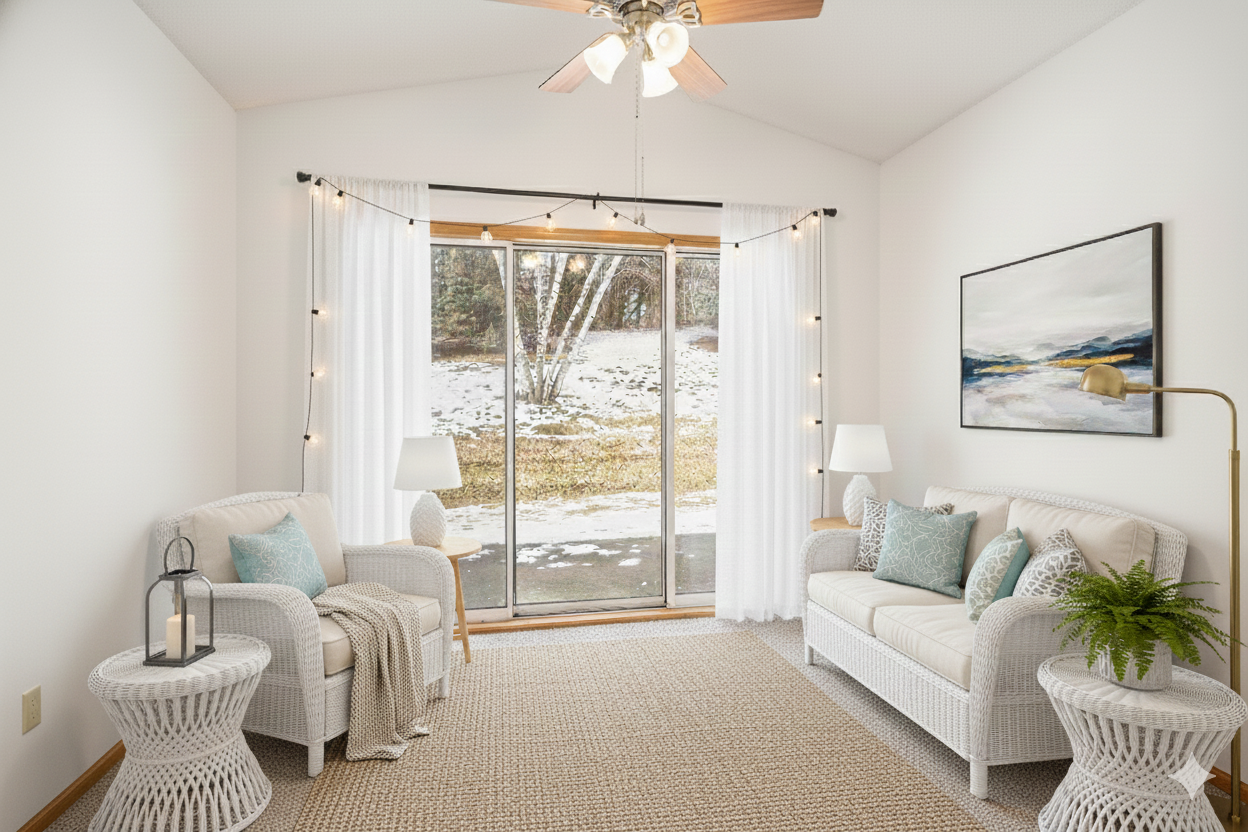 8571 Corcoran Path Inver Grove Heights, MN 55076 - Photo 11 of 32