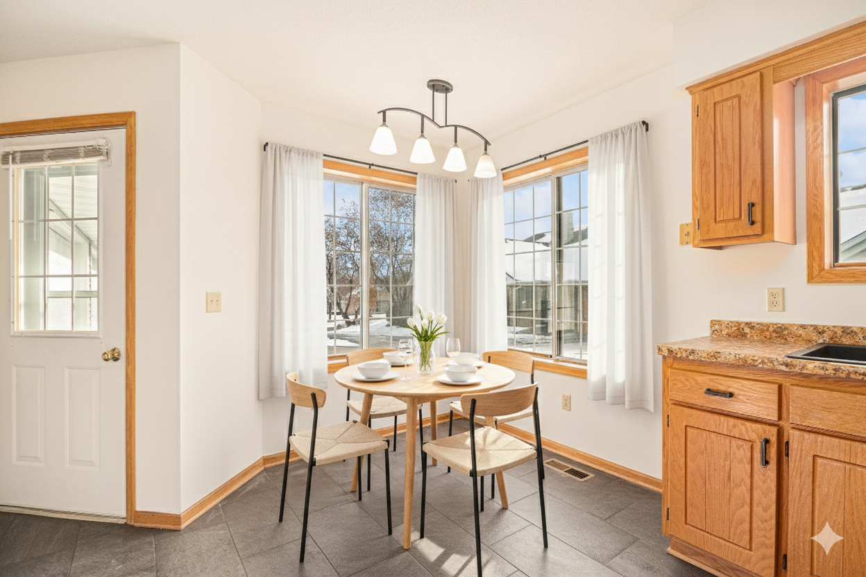 8571 Corcoran Path Inver Grove Heights, MN 55076 - Photo 16 of 32