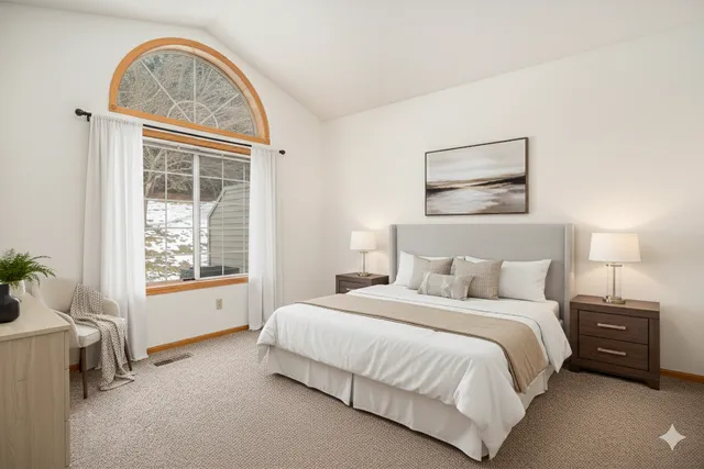 $275,000 | 8571 Corcoran Path, Inver Grove Heights, MN 55076