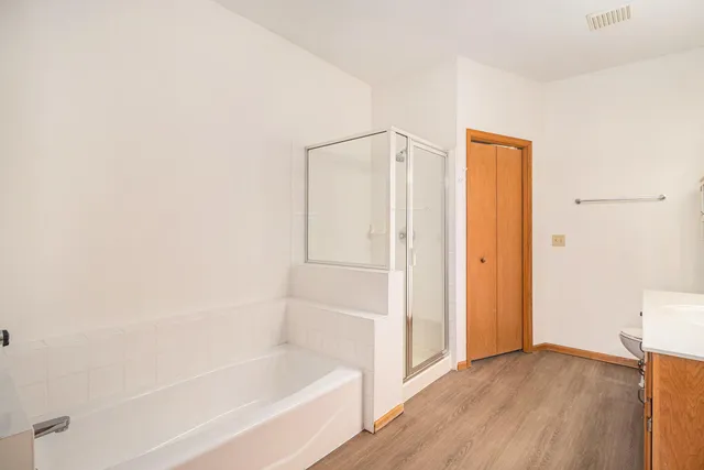 $275,000 | 8571 Corcoran Path, Inver Grove Heights, MN 55076