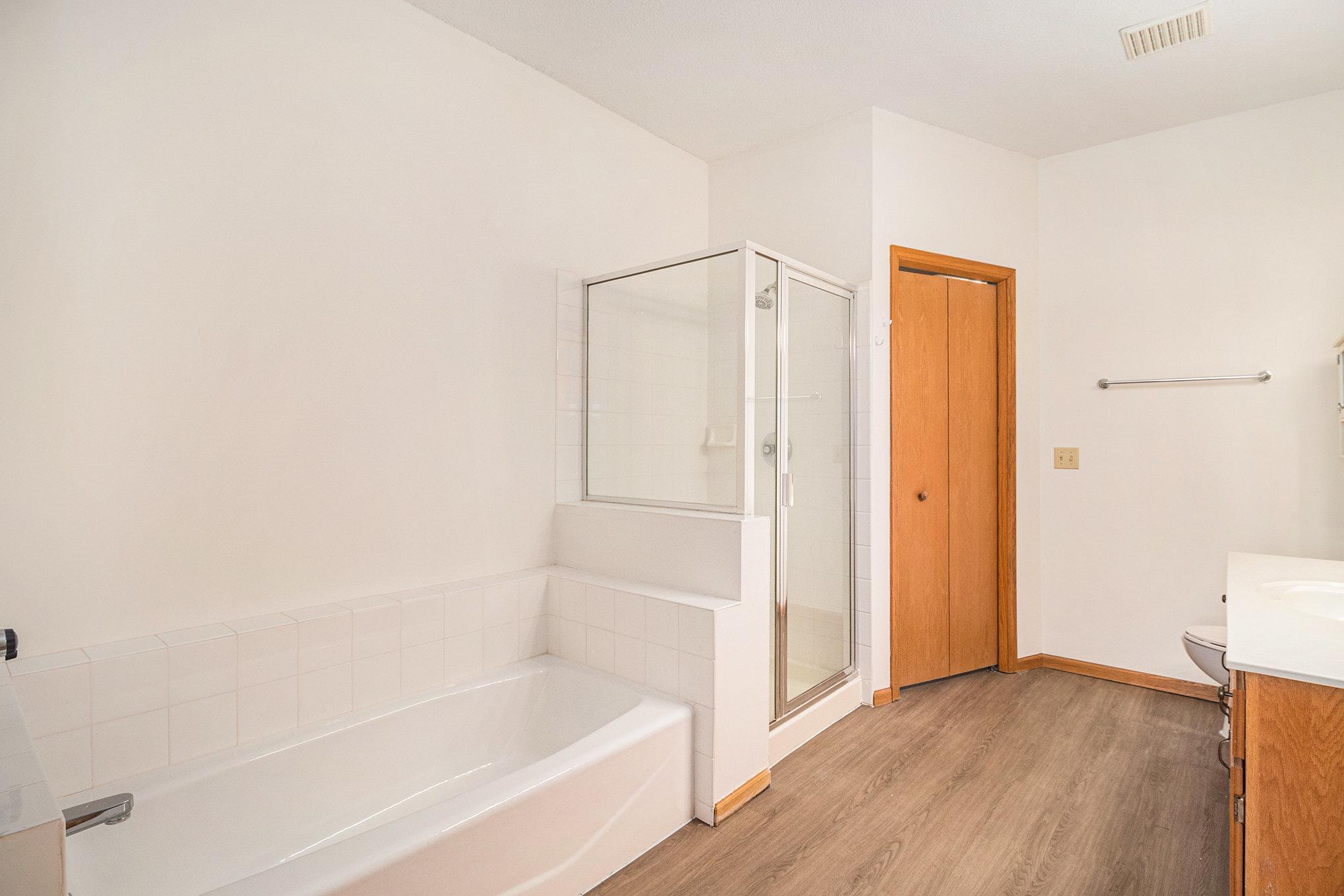 8571 Corcoran Path Inver Grove Heights, MN 55076 - Photo 20 of 32