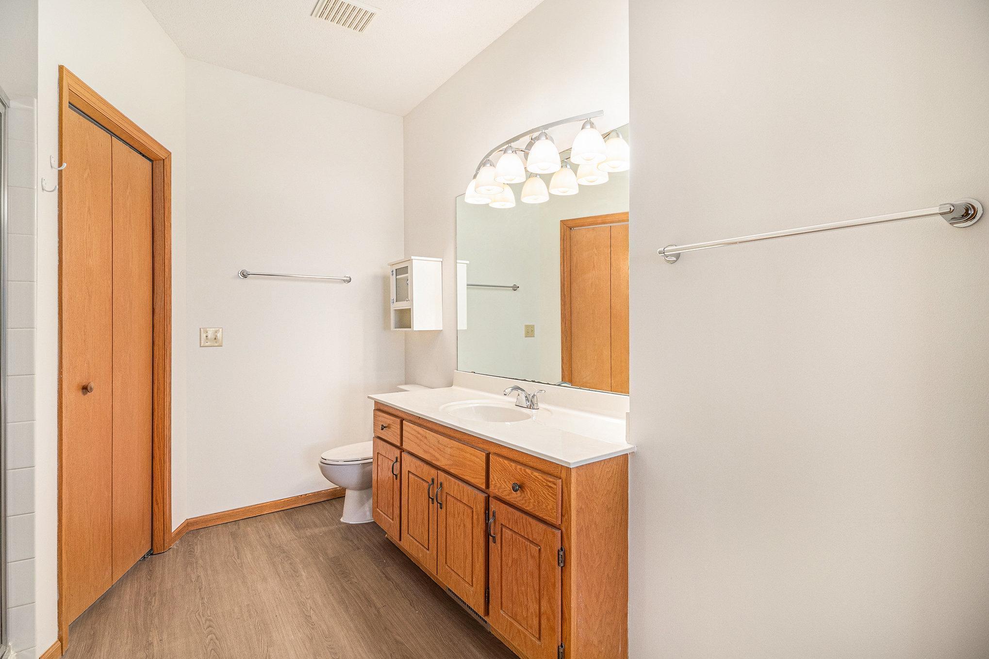 8571 Corcoran Path Inver Grove Heights, MN 55076 - Photo 21 of 32