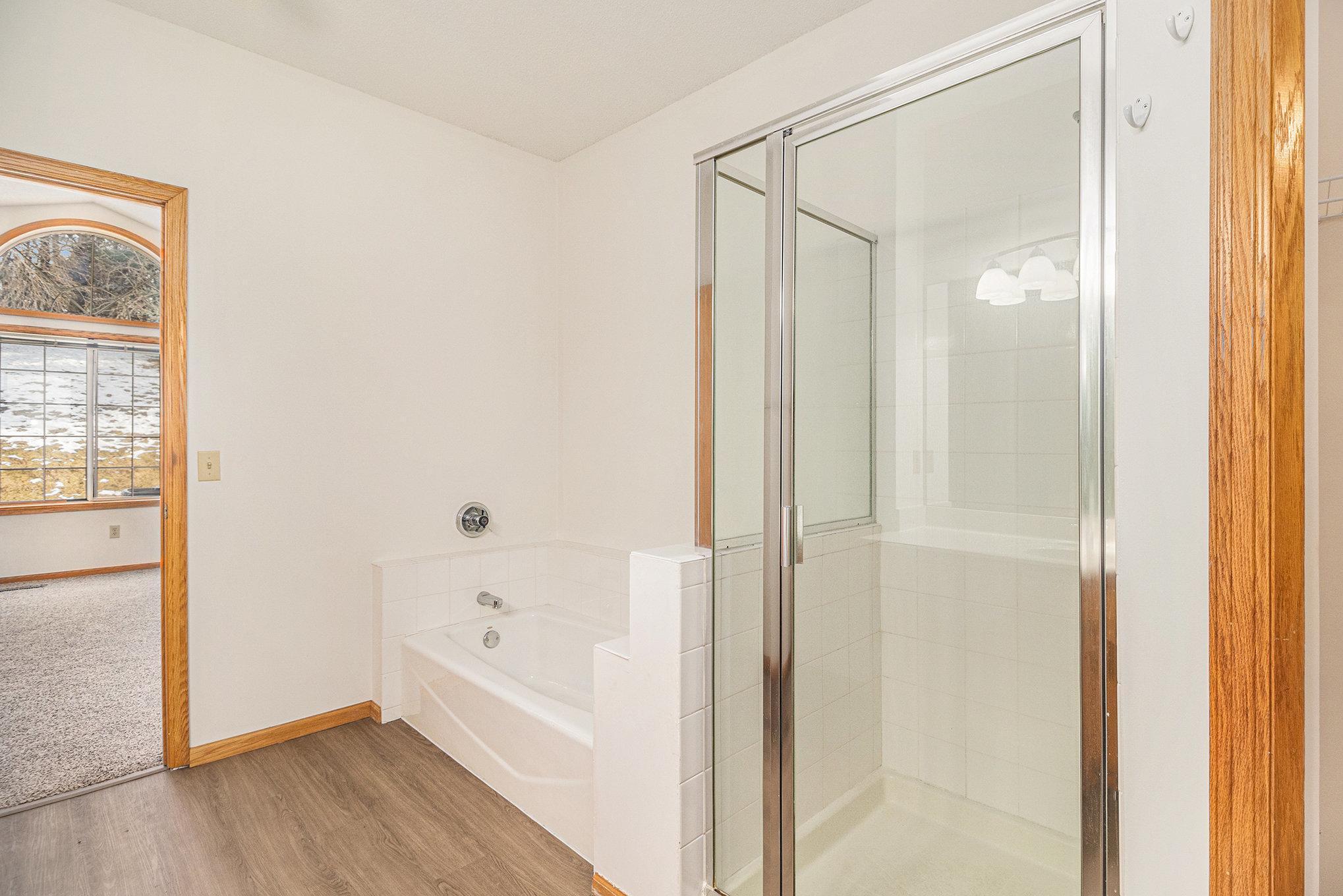 8571 Corcoran Path Inver Grove Heights, MN 55076 - Photo 22 of 32