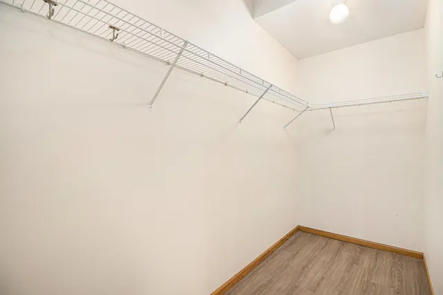 $275,000 | 8571 Corcoran Path, Inver Grove Heights, MN 55076