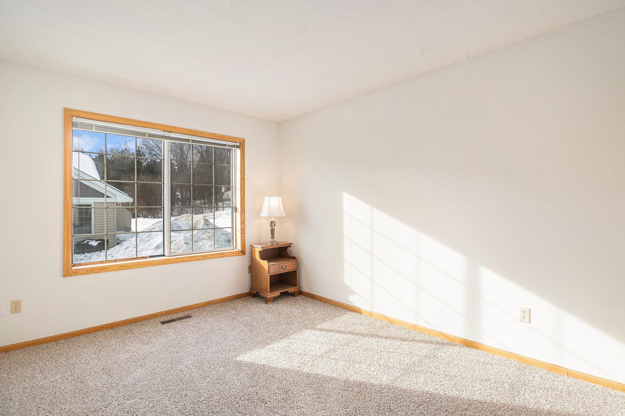 8571 Corcoran Path Inver Grove Heights, MN 55076 - Photo 24 of 32