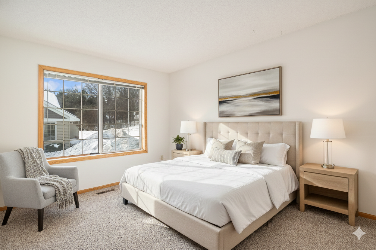 8571 Corcoran Path Inver Grove Heights, MN 55076 - Photo 25 of 32