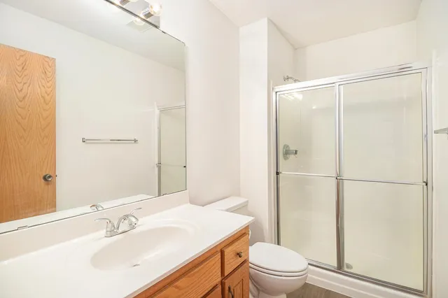 $275,000 | 8571 Corcoran Path, Inver Grove Heights, MN 55076