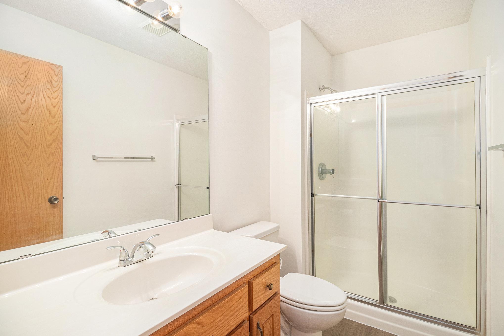 8571 Corcoran Path Inver Grove Heights, MN 55076 - Photo 26 of 32