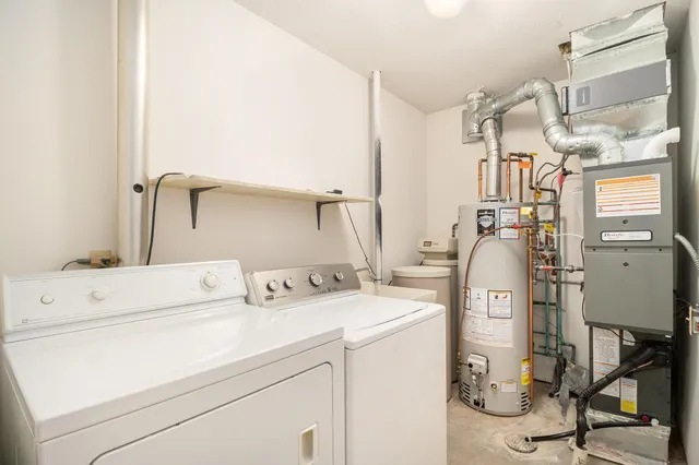 $275,000 | 8571 Corcoran Path, Inver Grove Heights, MN 55076