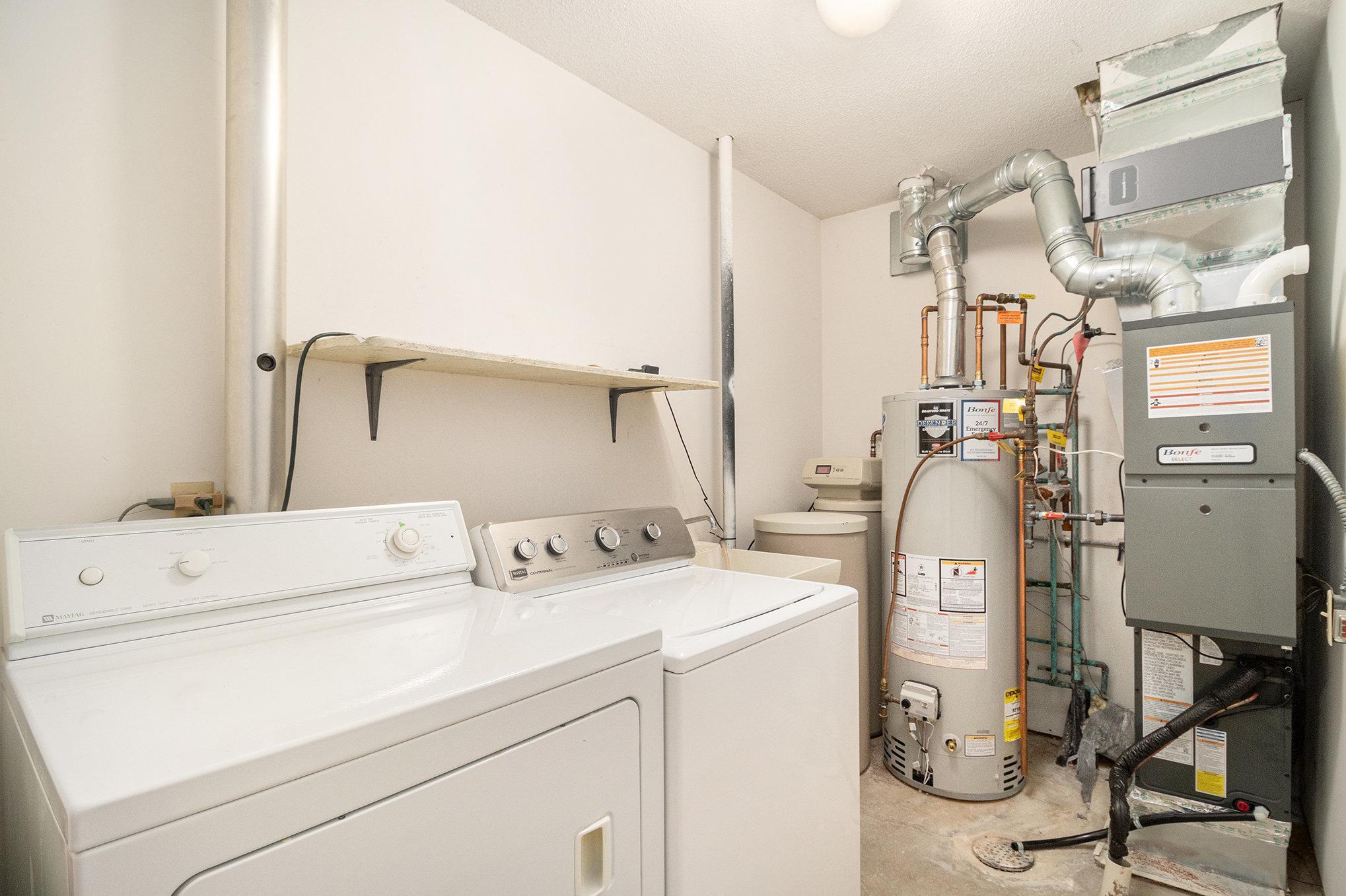 8571 Corcoran Path Inver Grove Heights, MN 55076 - Photo 27 of 32