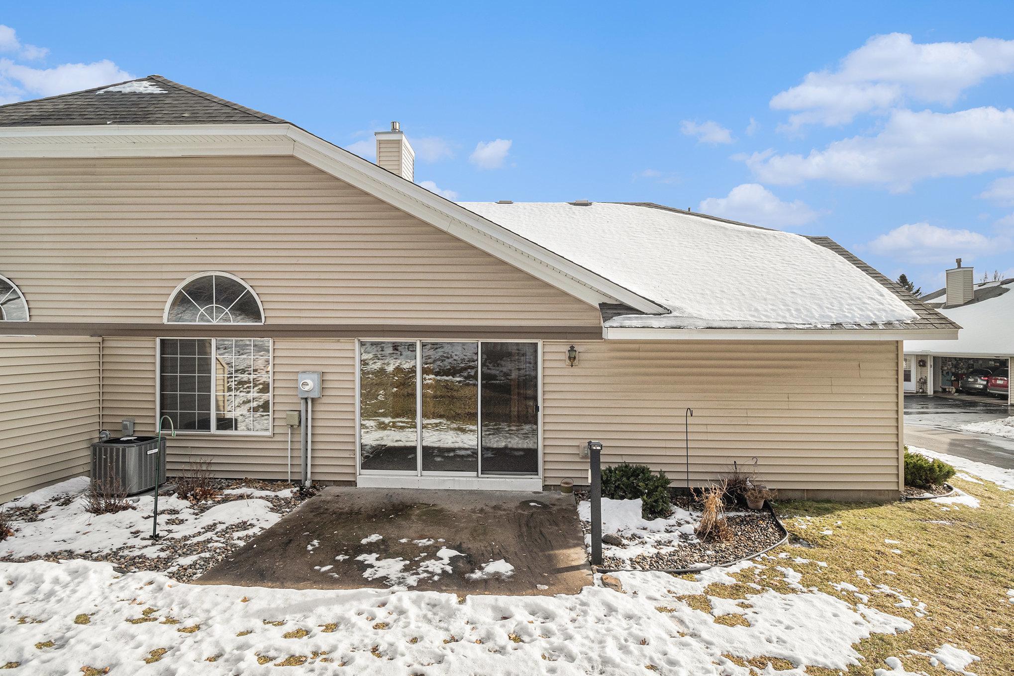 8571 Corcoran Path Inver Grove Heights, MN 55076 - Photo 28 of 32